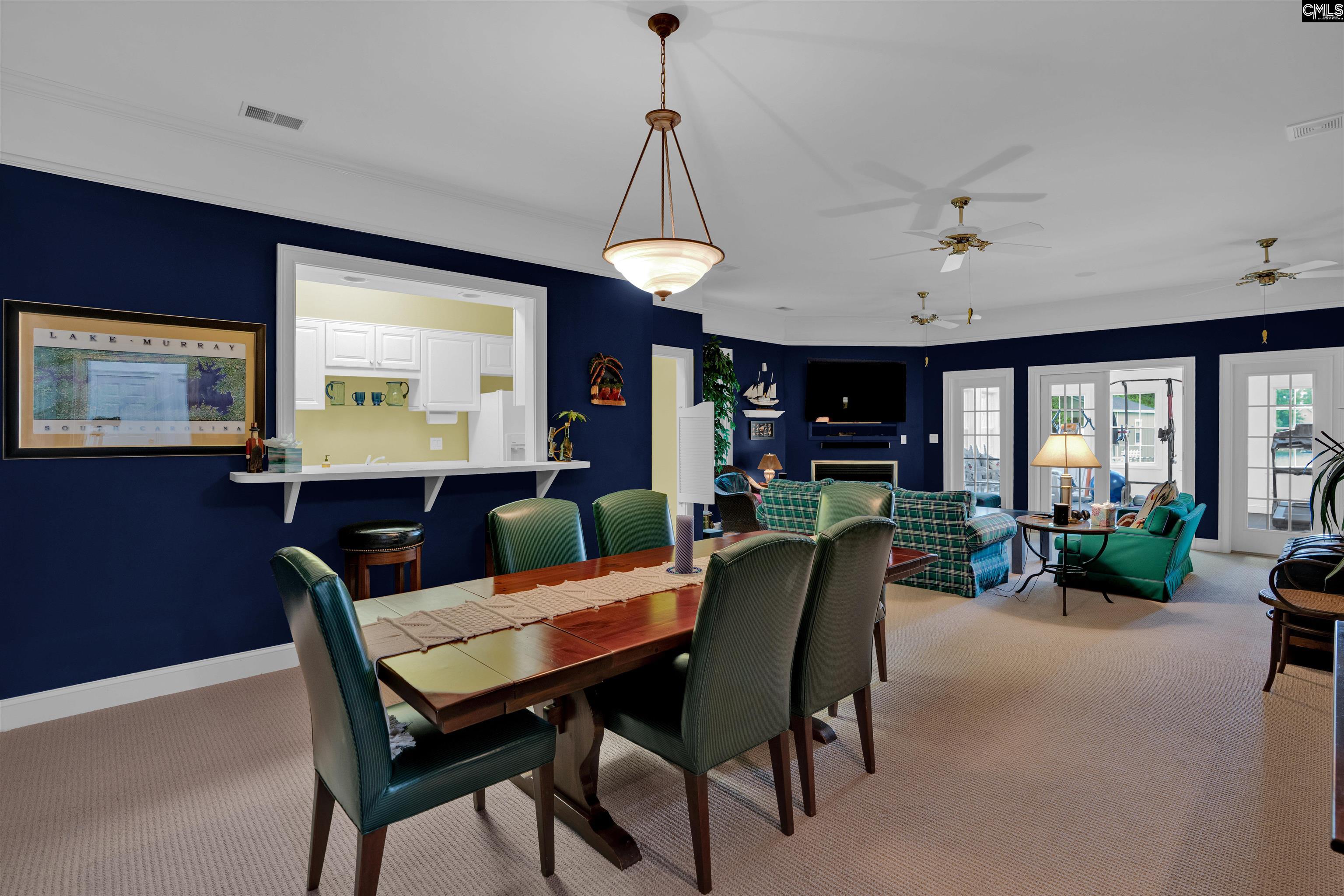 1101 Ellett Road Chapin, SC 29036
