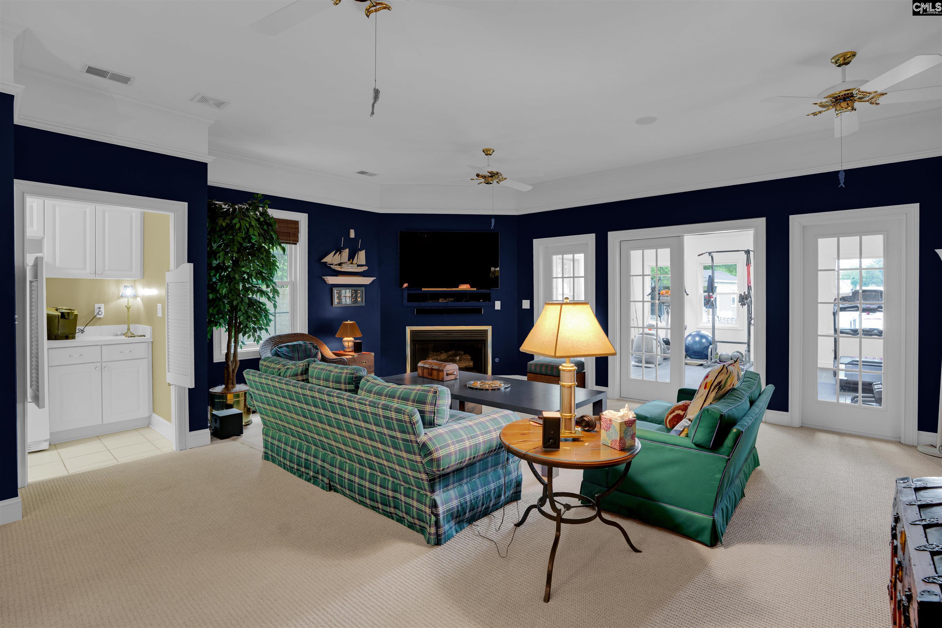 1101 Ellett Road Chapin, SC 29036