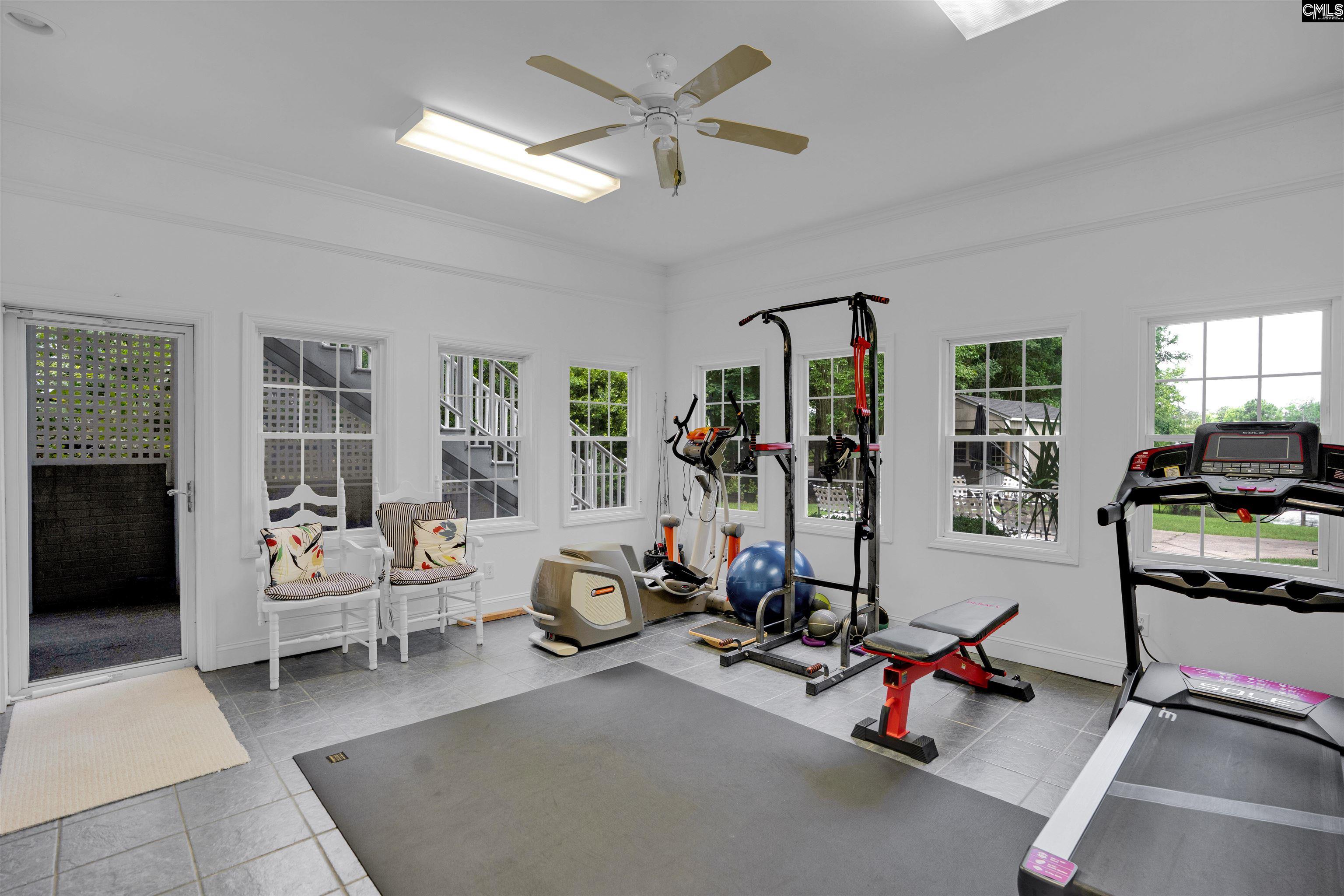1101 Ellett Road Chapin, SC 29036