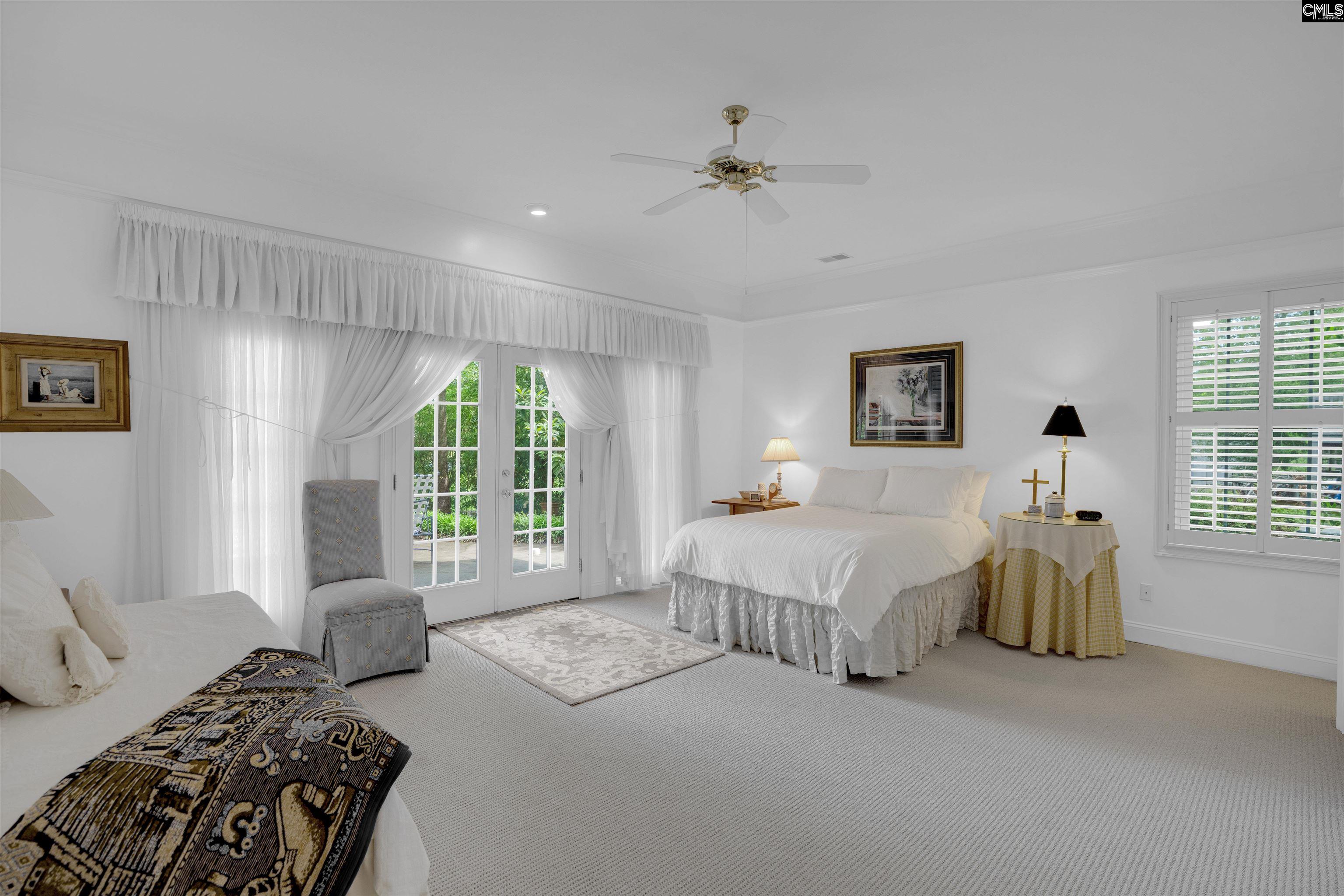 1101 Ellett Road Chapin, SC 29036