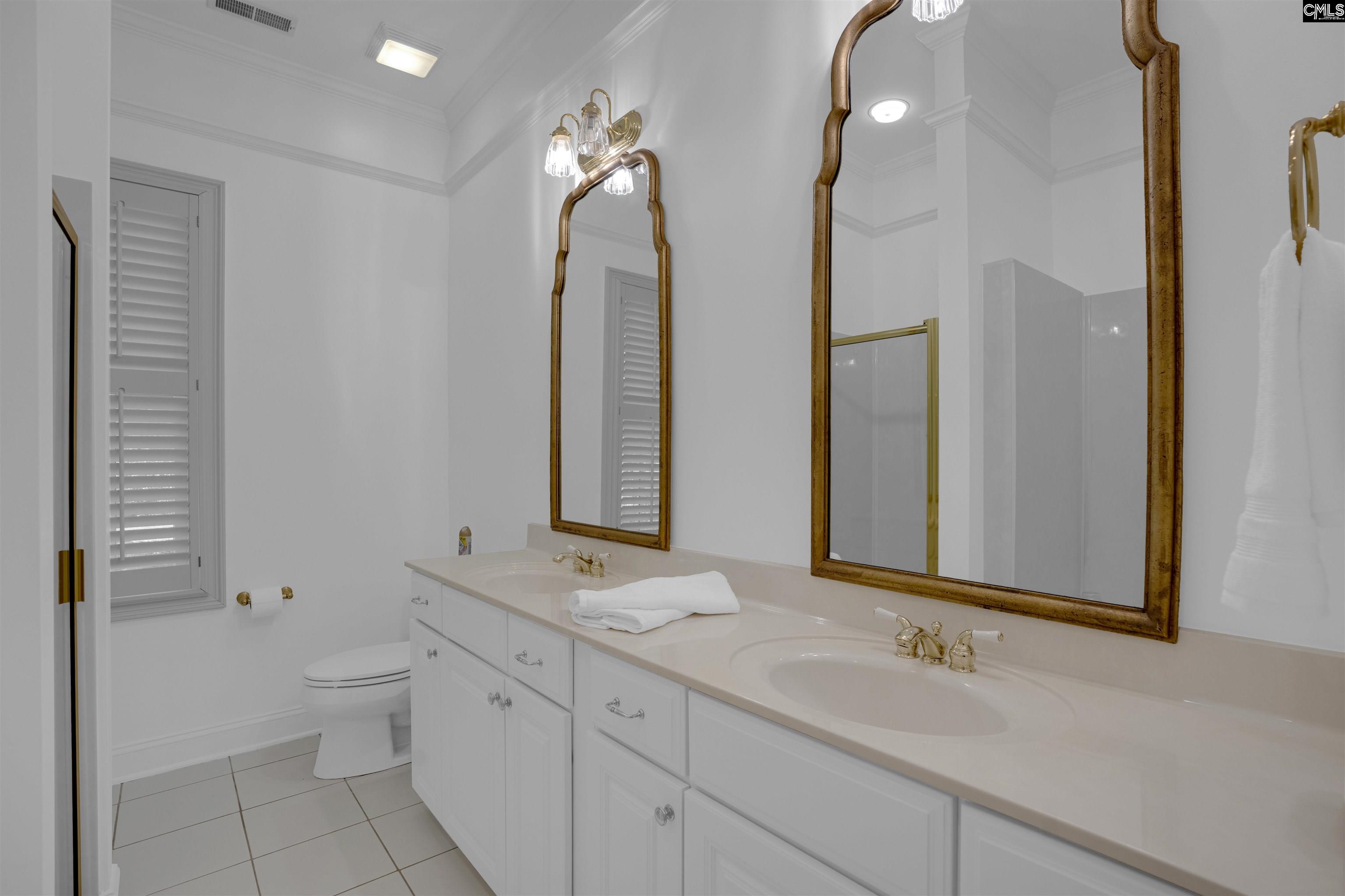 1101 Ellett Road Chapin, SC 29036