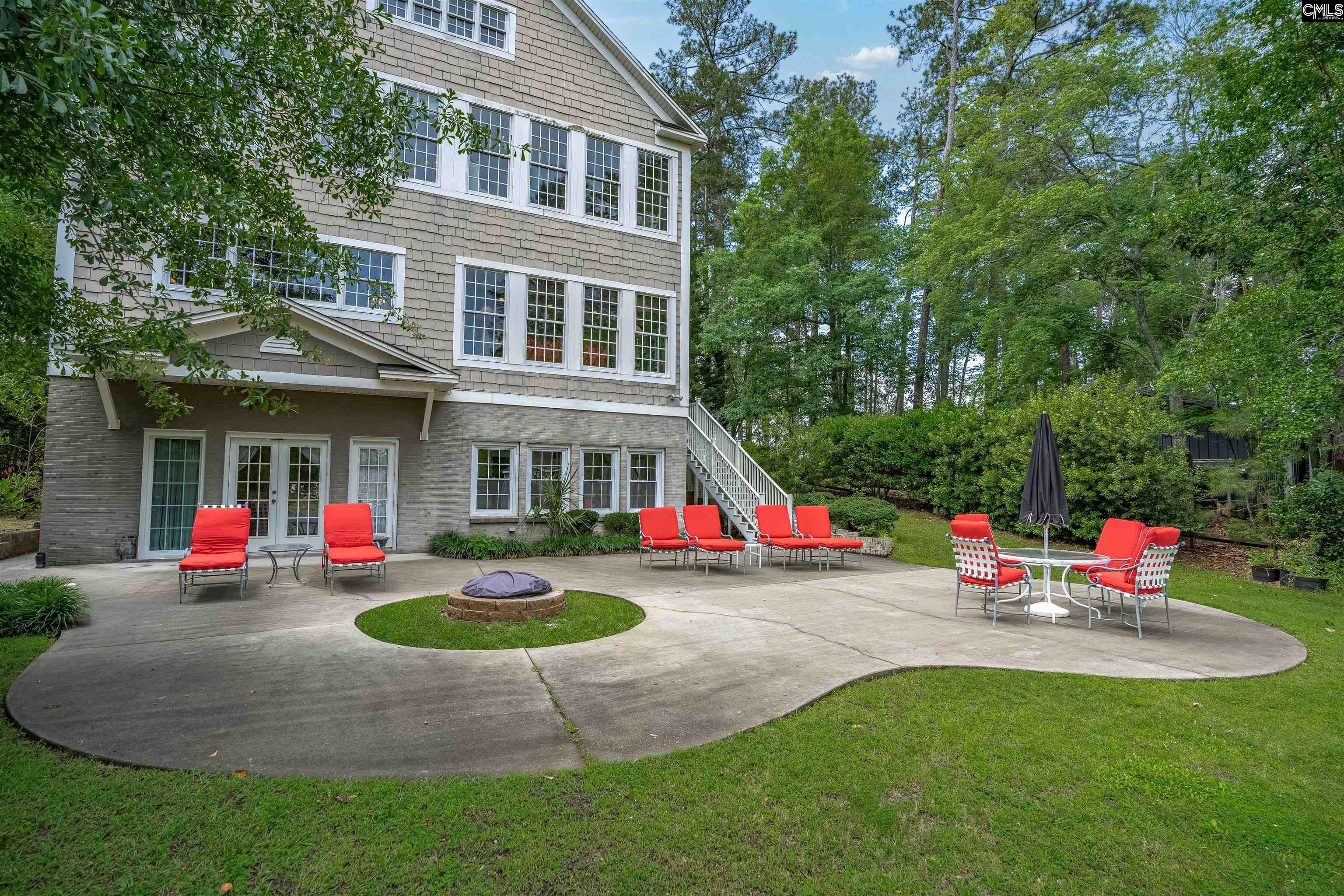 1101 Ellett Road Chapin, SC 29036