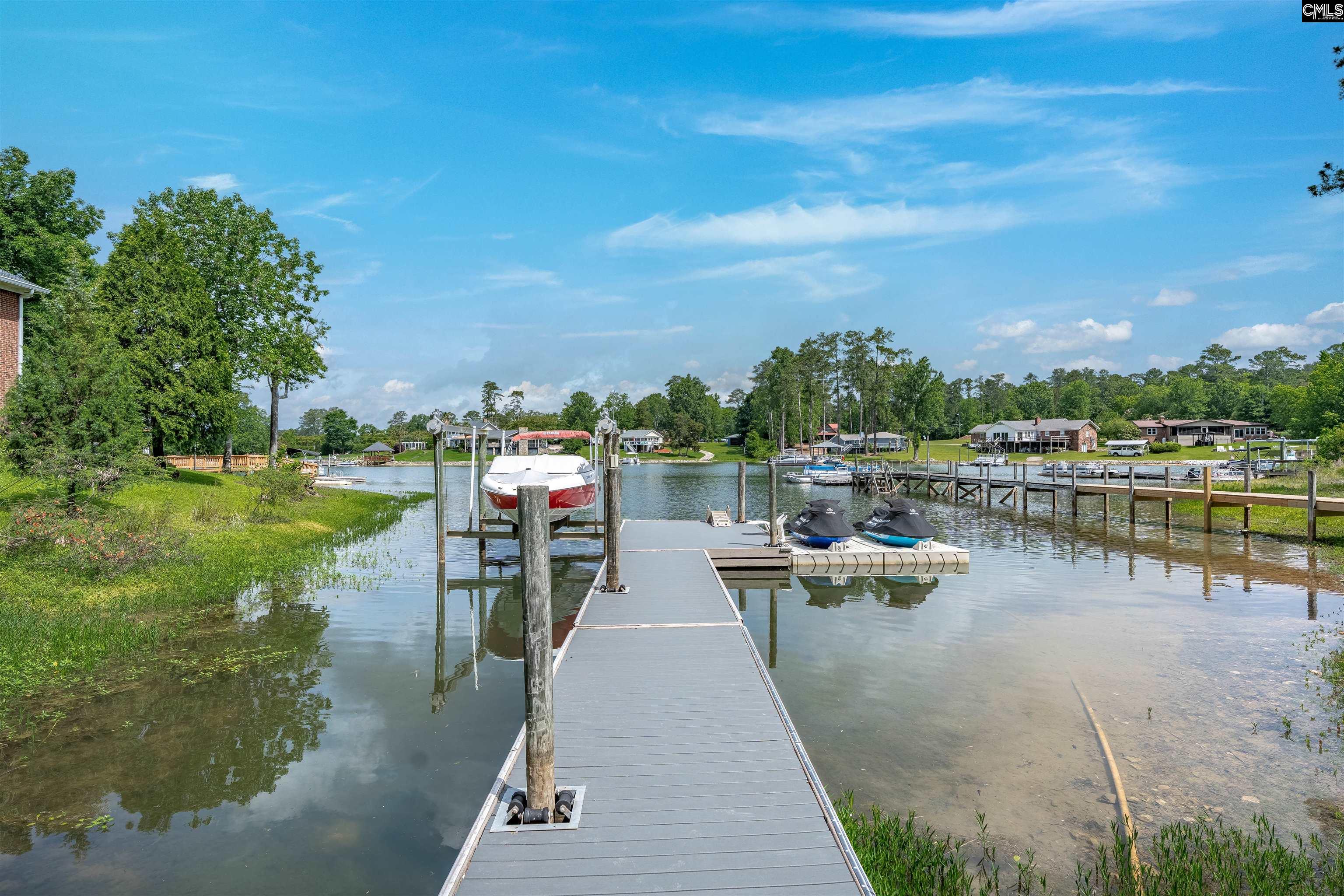 1101 Ellett Road Chapin, SC 29036