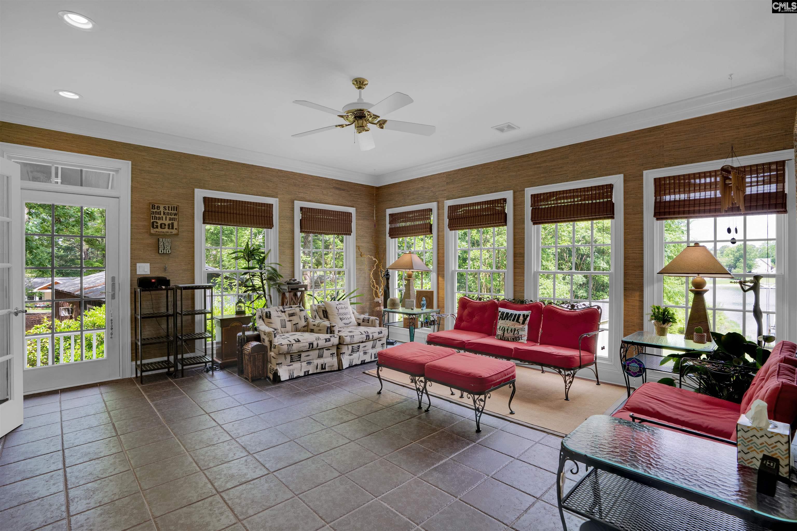 1101 Ellett Road Chapin, SC 29036