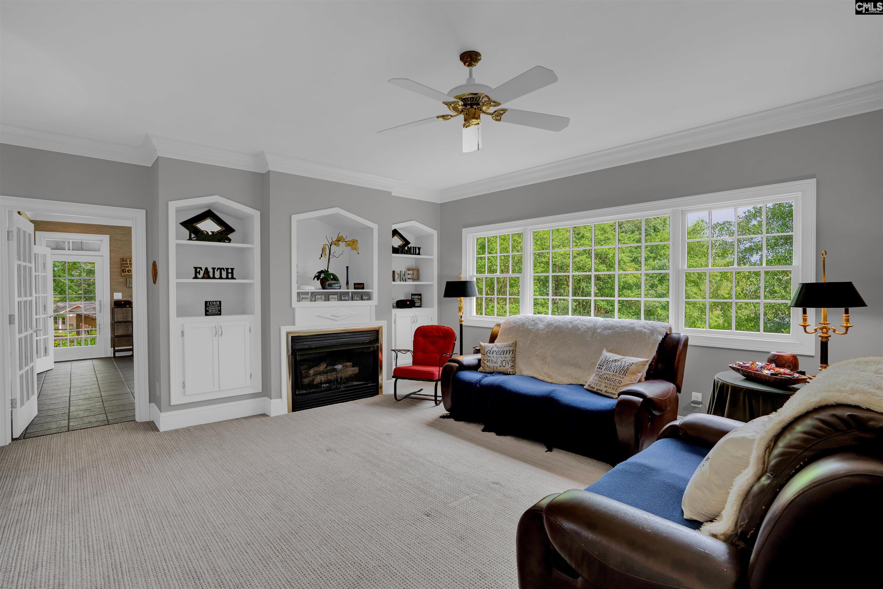 1101 Ellett Road Chapin, SC 29036