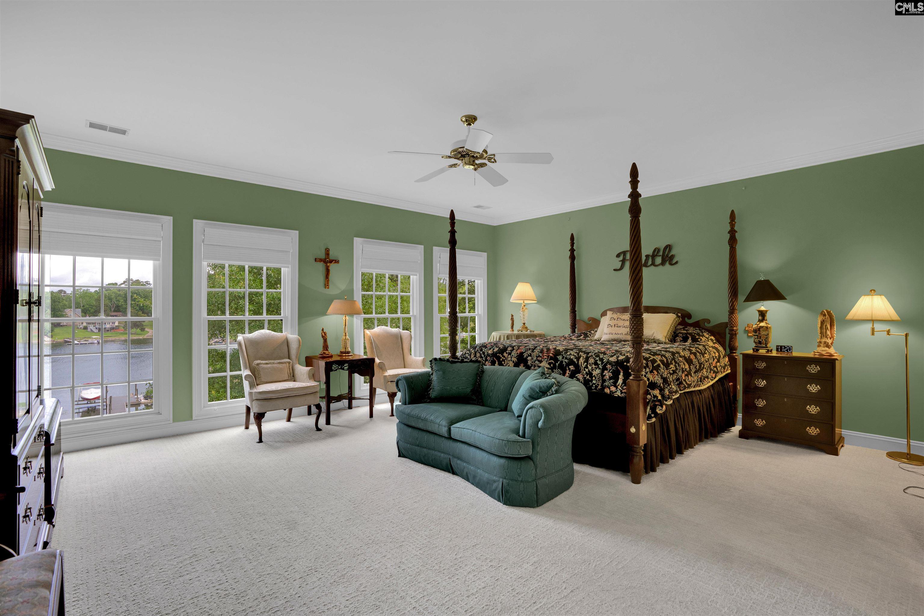 1101 Ellett Road Chapin, SC 29036