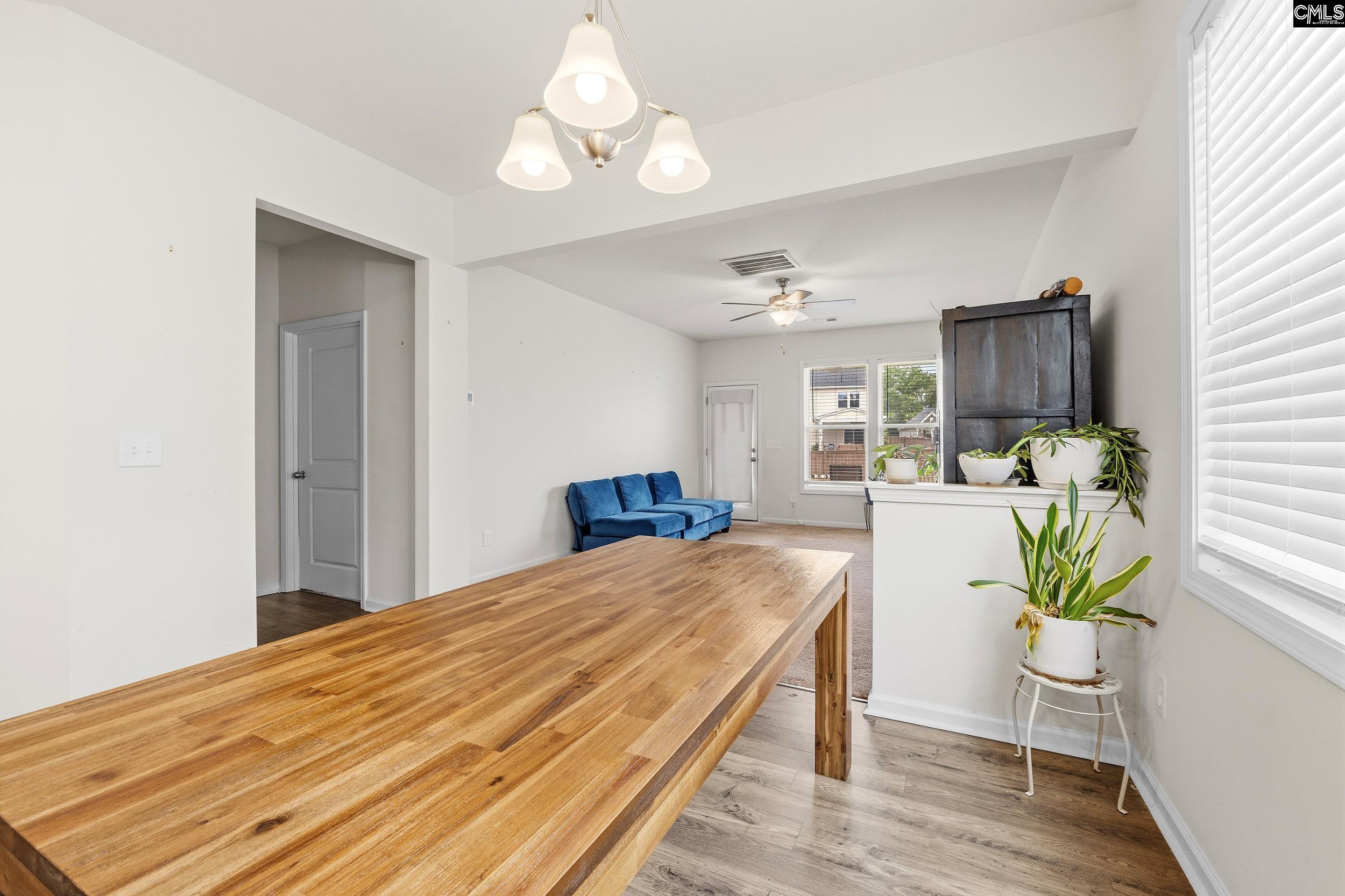 21 Harvest Glen Drive Elgin, SC 29045