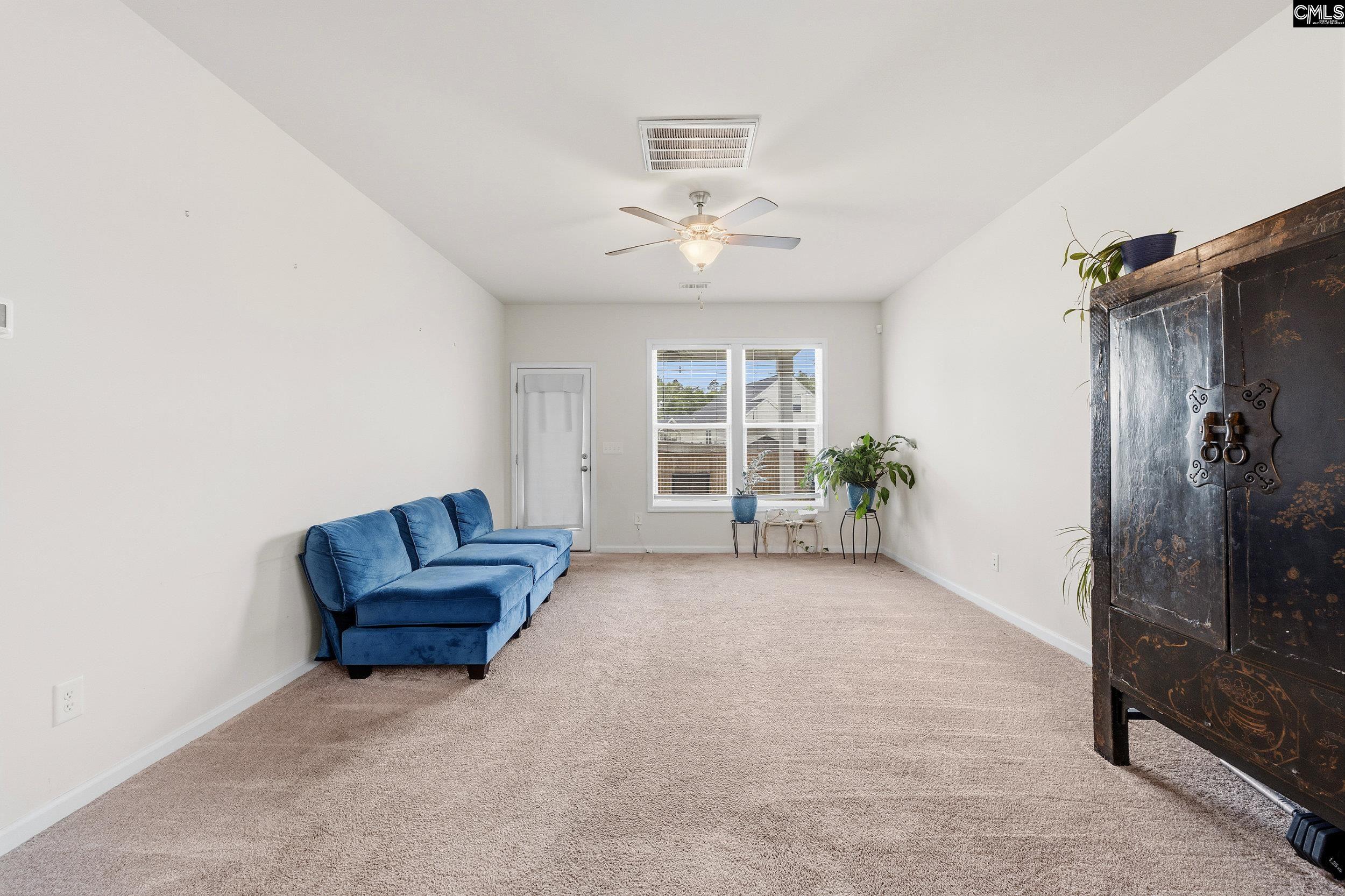 21 Harvest Glen Drive Elgin, SC 29045