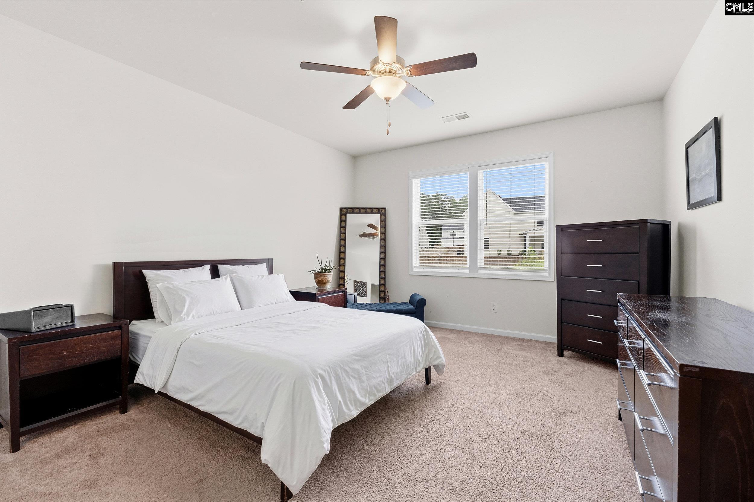 21 Harvest Glen Drive Elgin, SC 29045