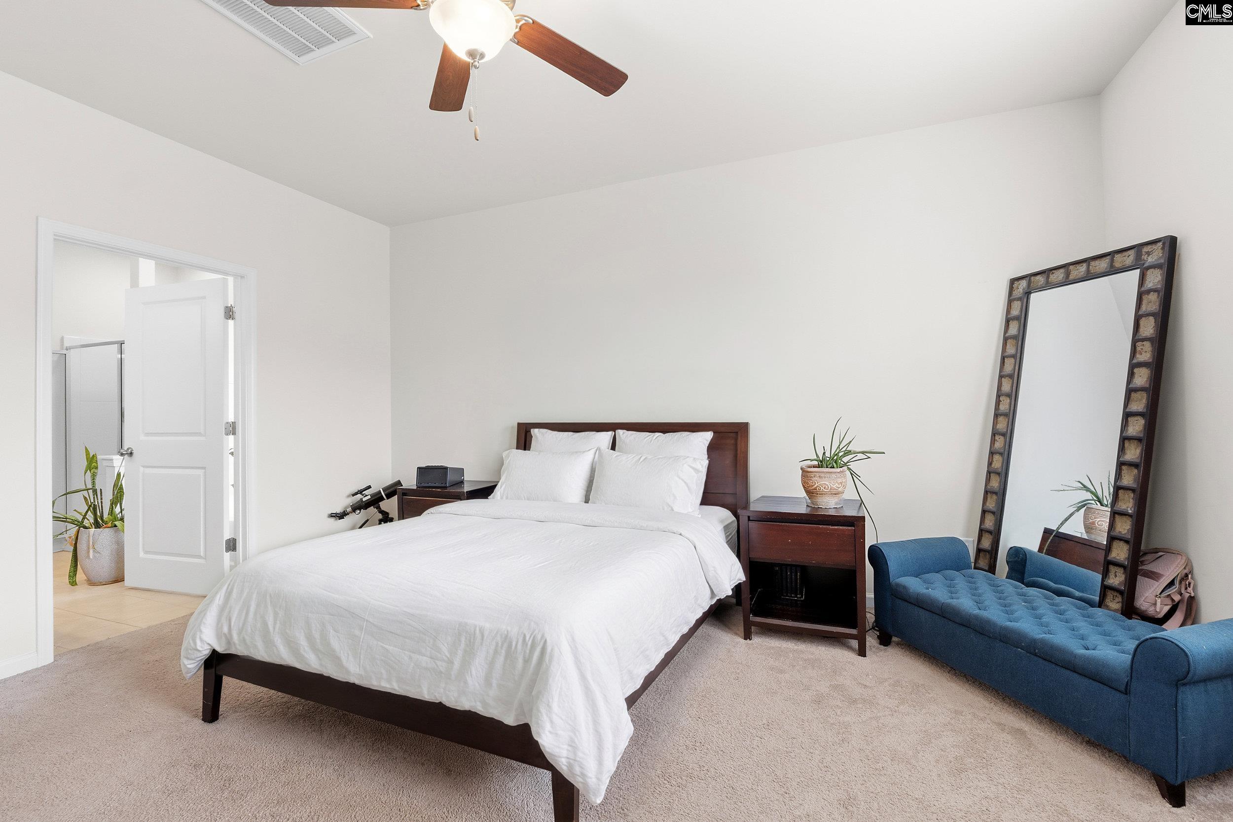 21 Harvest Glen Drive Elgin, SC 29045