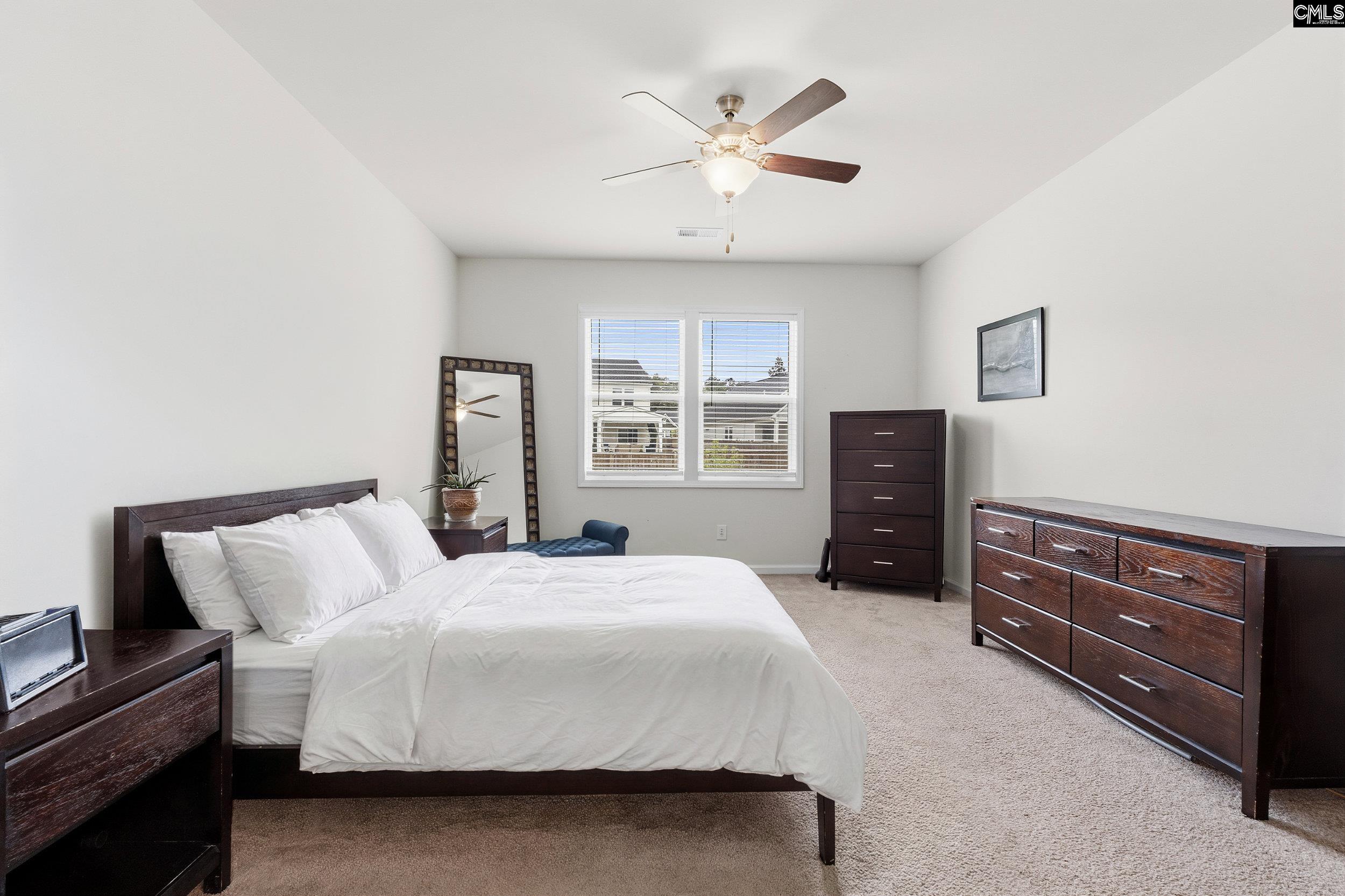 21 Harvest Glen Drive Elgin, SC 29045