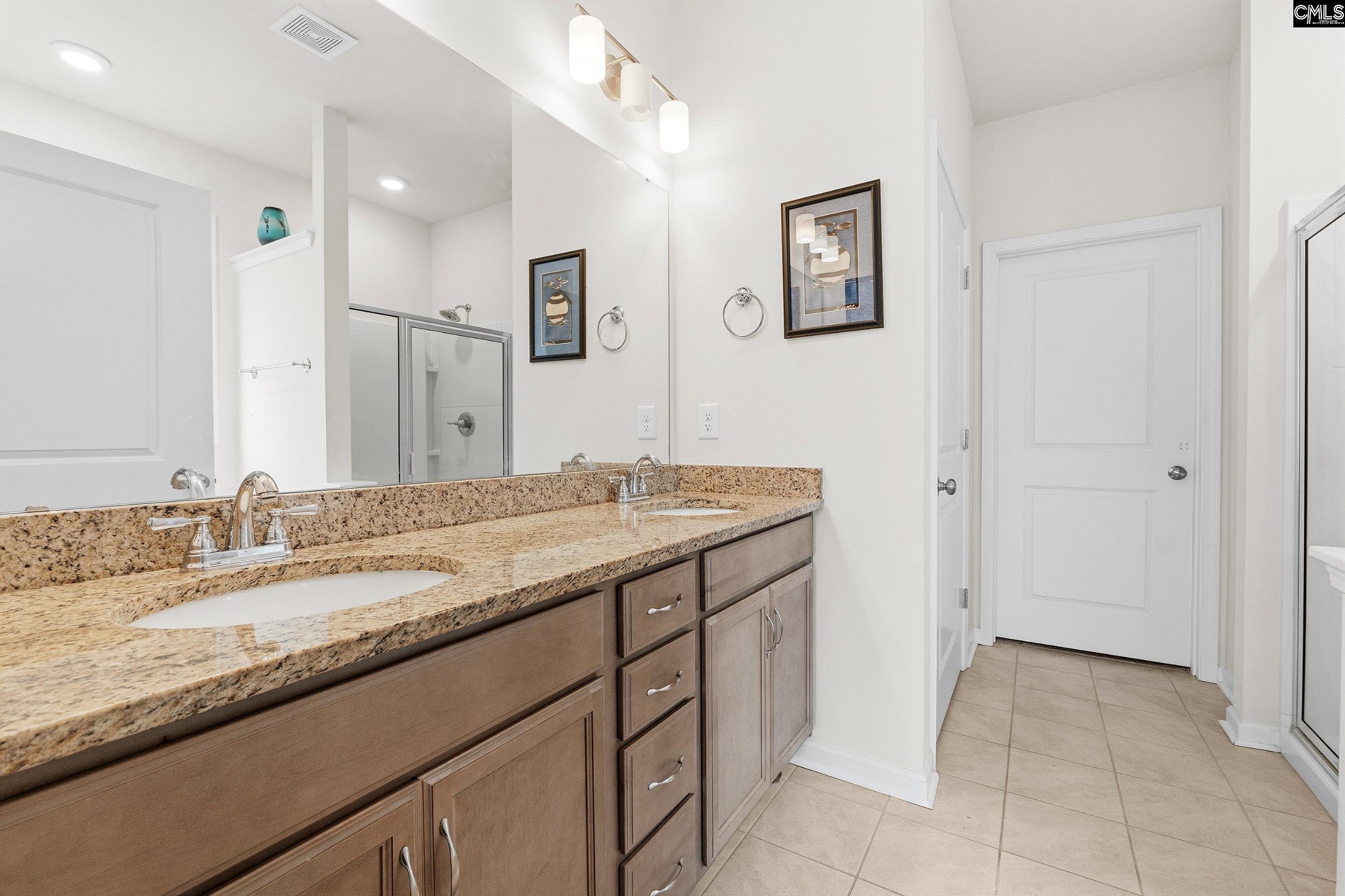 21 Harvest Glen Drive Elgin, SC 29045