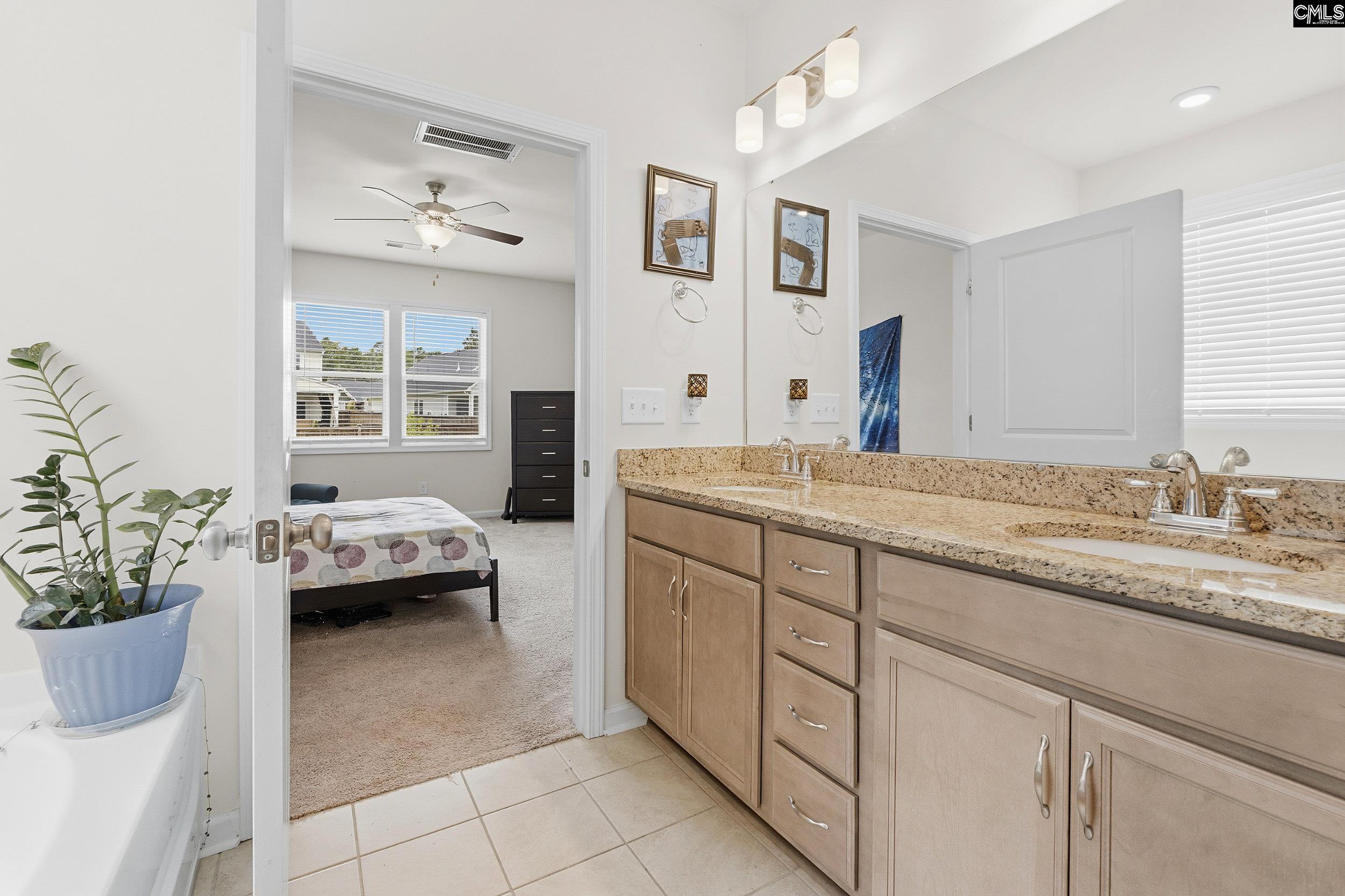 21 Harvest Glen Drive Elgin, SC 29045