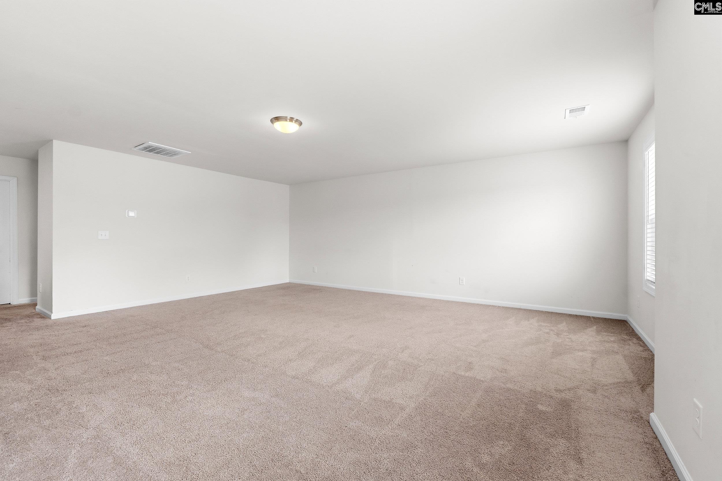 21 Harvest Glen Drive Elgin, SC 29045
