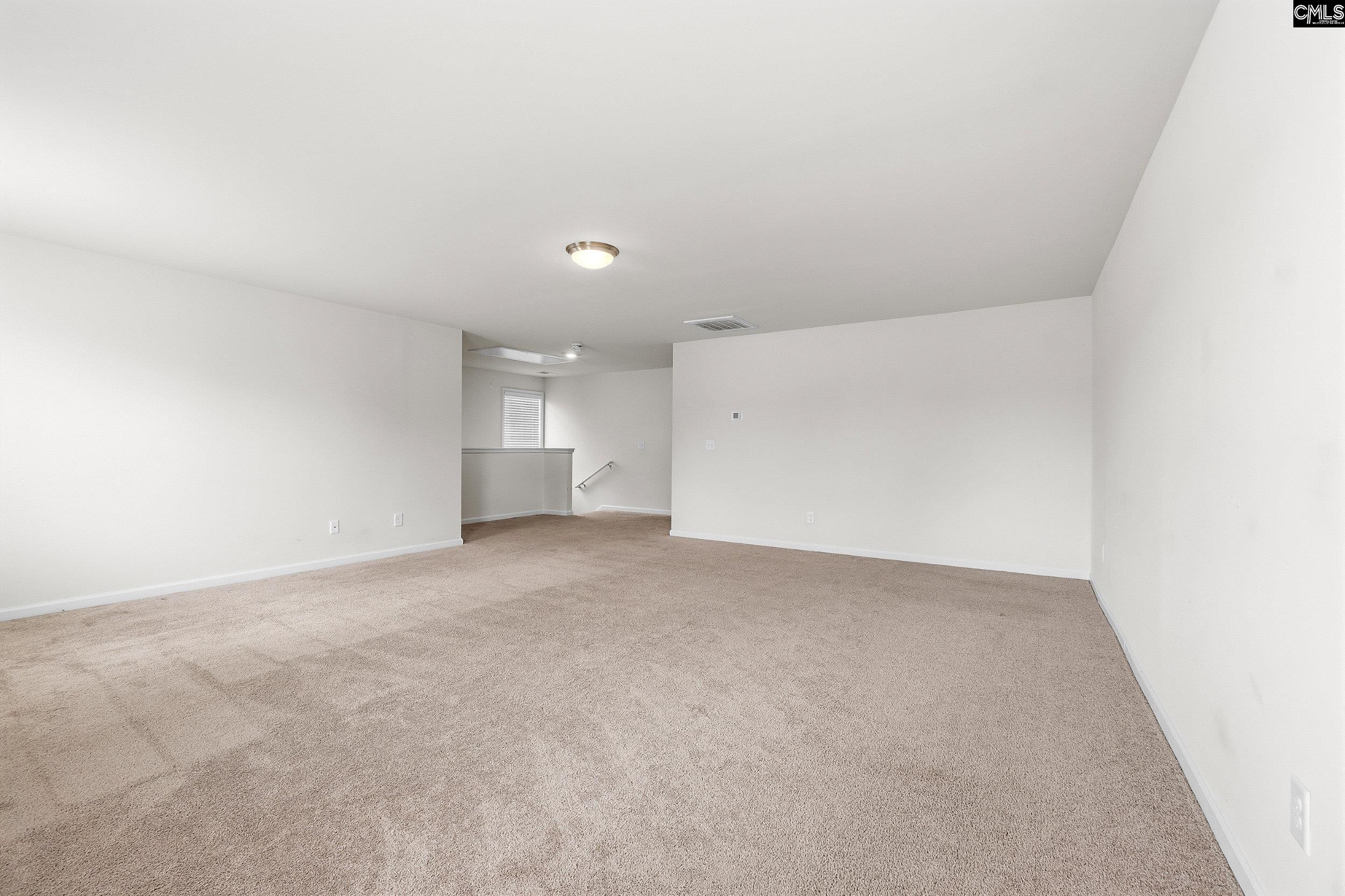 21 Harvest Glen Drive Elgin, SC 29045