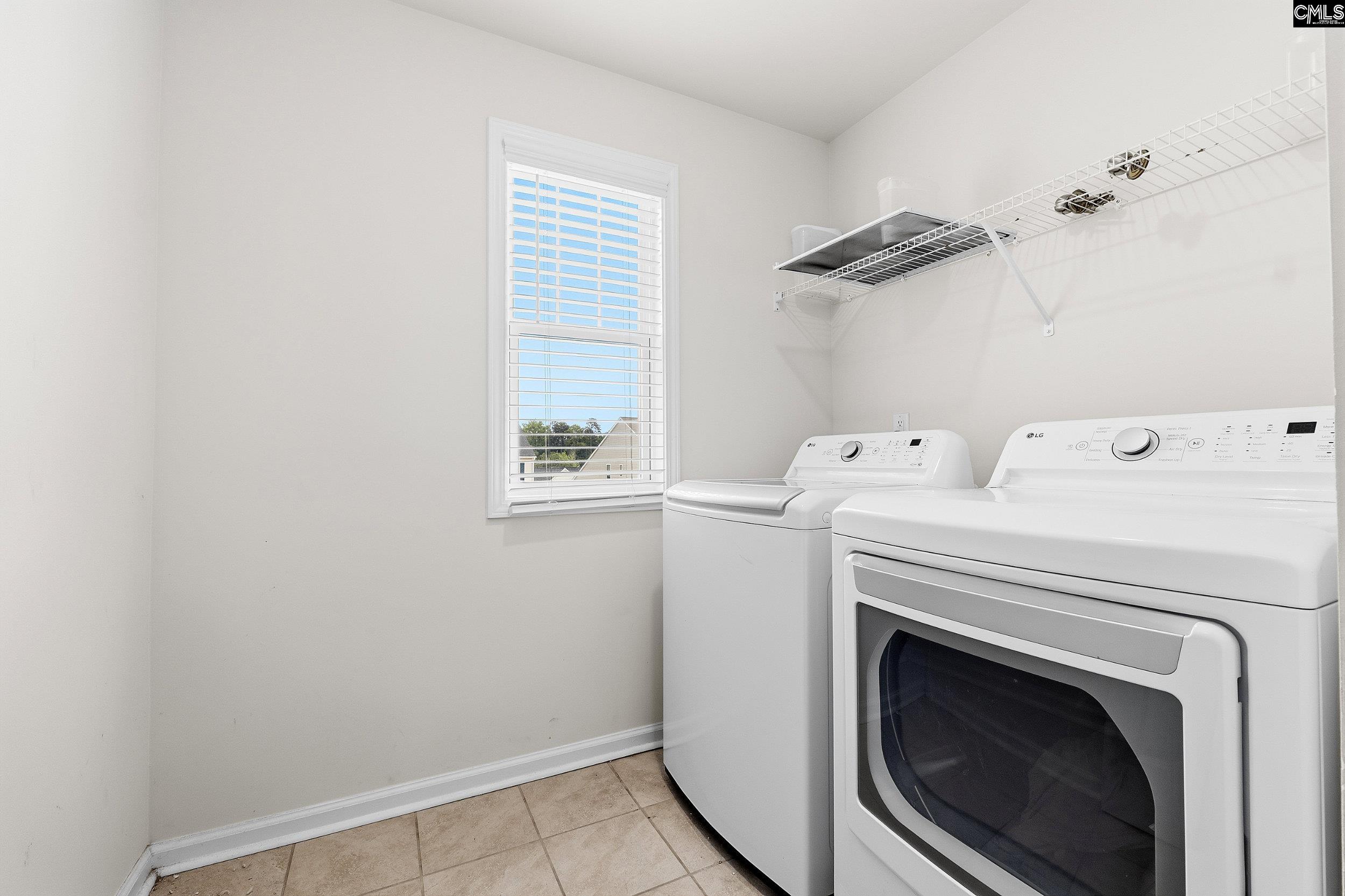 21 Harvest Glen Drive Elgin, SC 29045