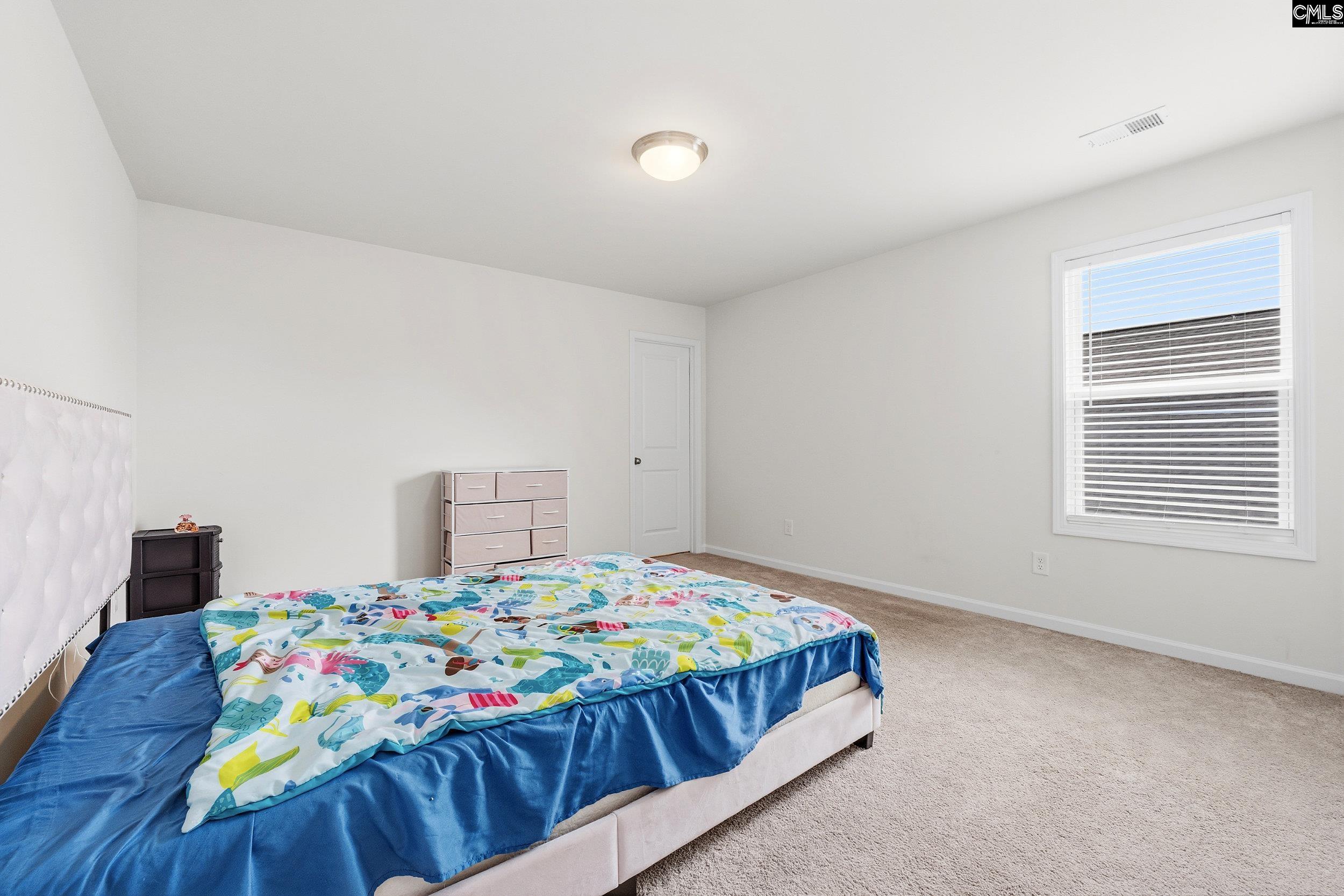 21 Harvest Glen Drive Elgin, SC 29045