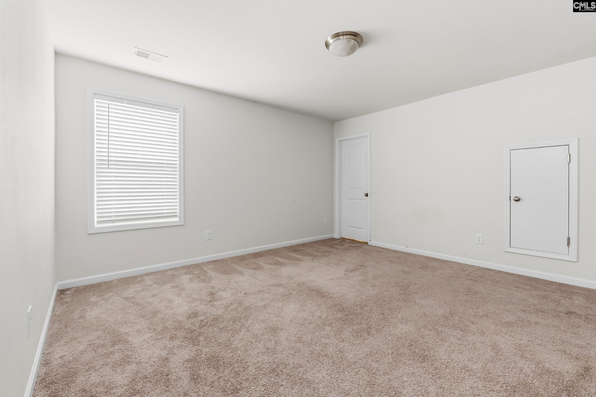 21 Harvest Glen Drive Elgin, SC 29045