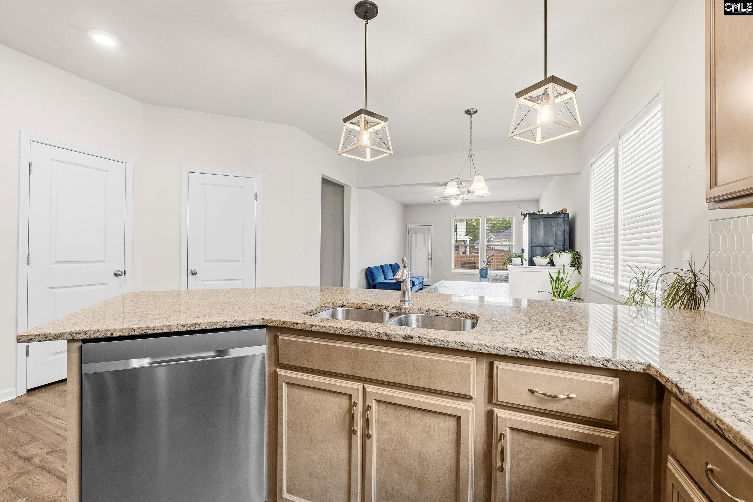 21 Harvest Glen Drive Elgin, SC 29045
