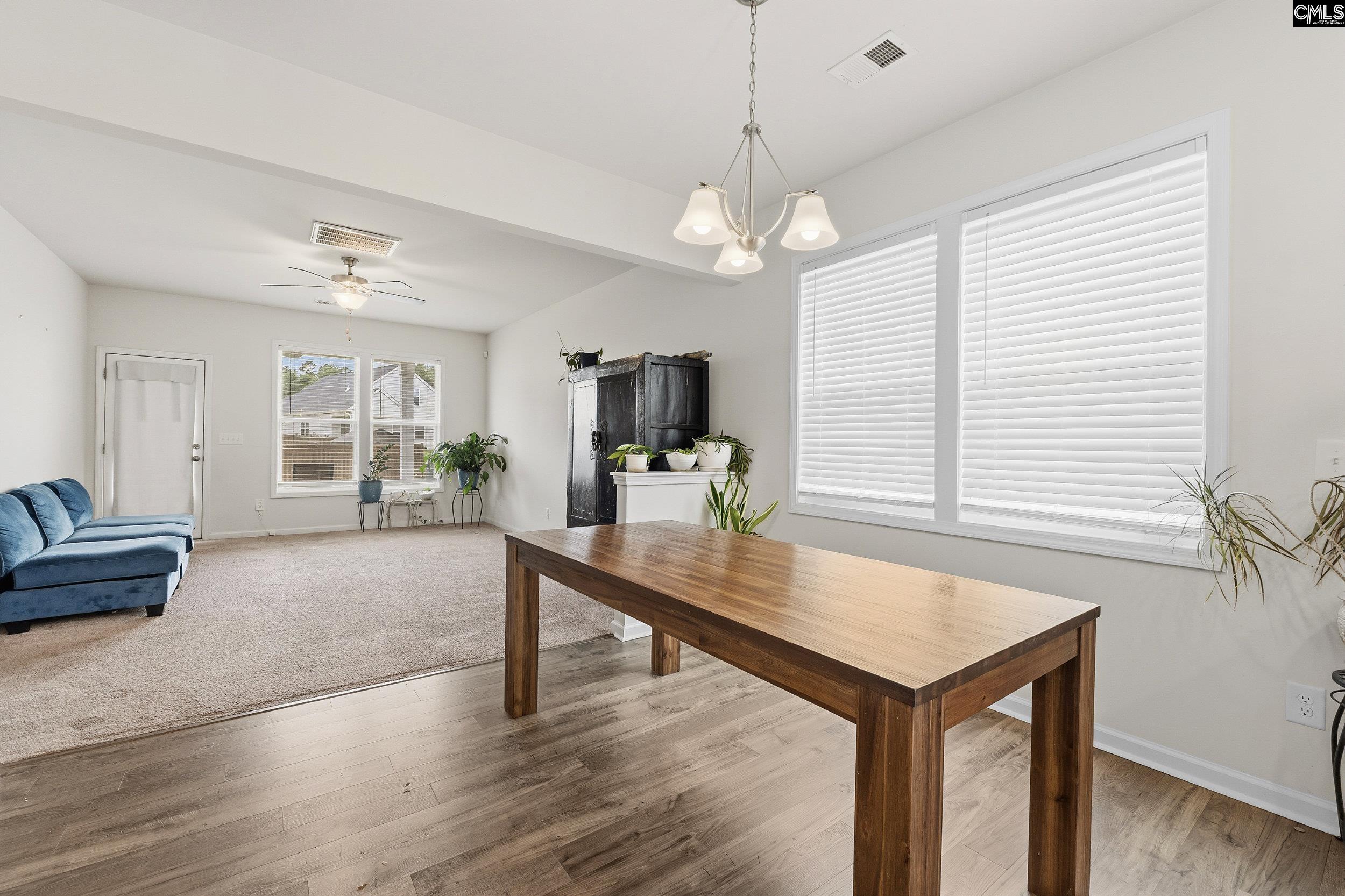 21 Harvest Glen Drive Elgin, SC 29045