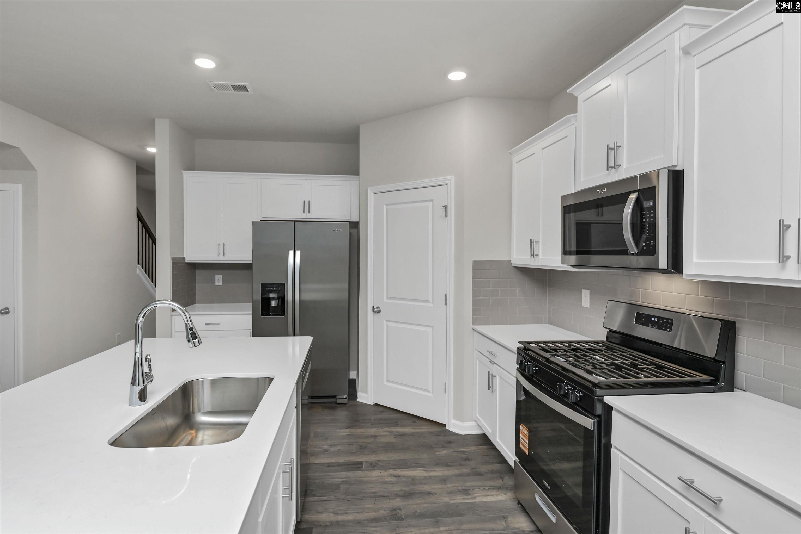 412 Leathertree Lane Blythewood, SC 29016