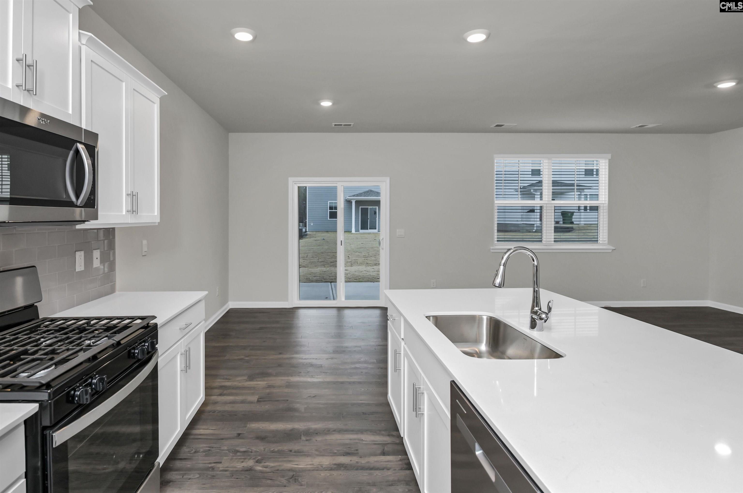 412 Leathertree Lane Blythewood, SC 29016