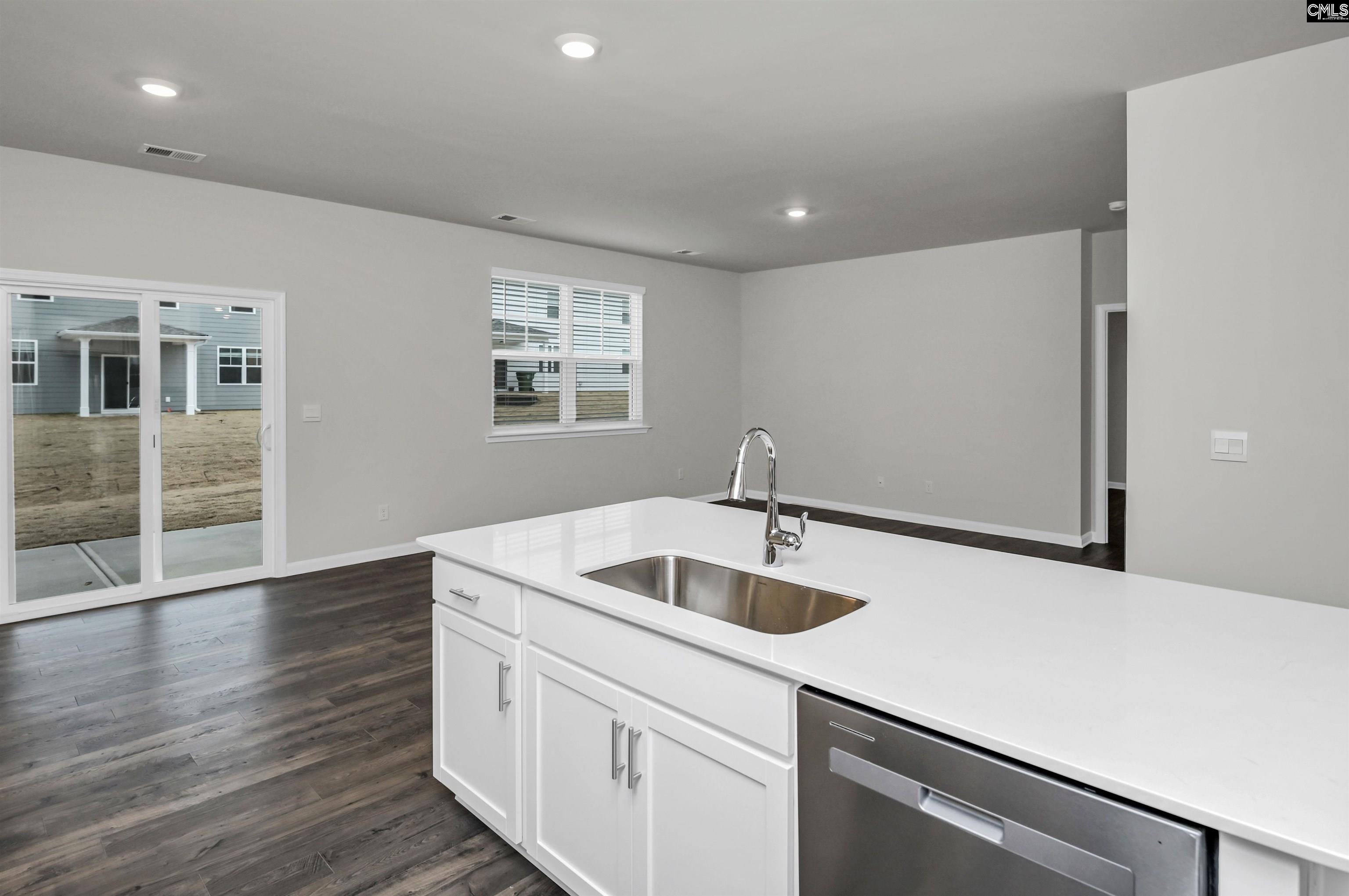 412 Leathertree Lane Blythewood, SC 29016