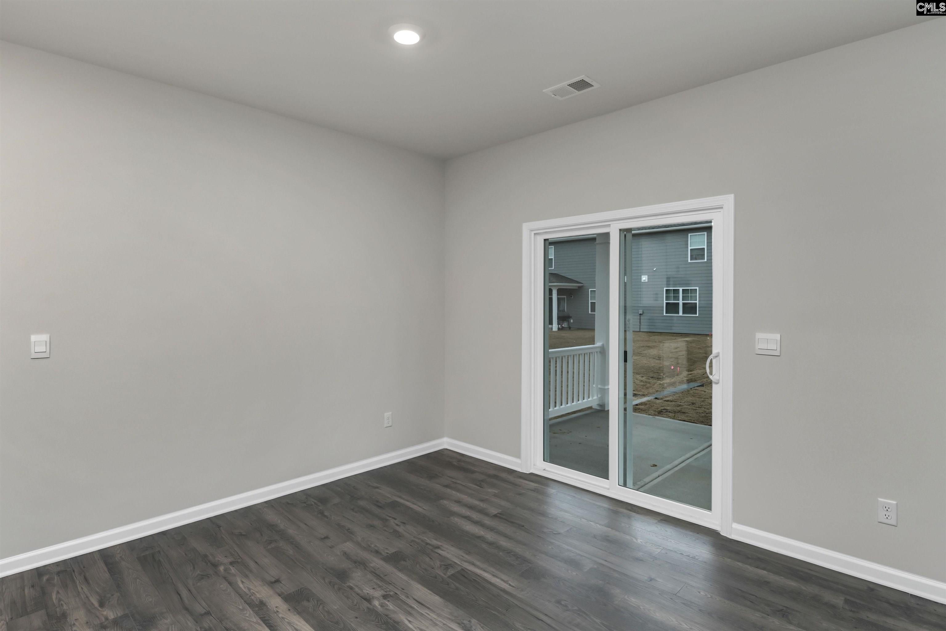 412 Leathertree Lane Blythewood, SC 29016