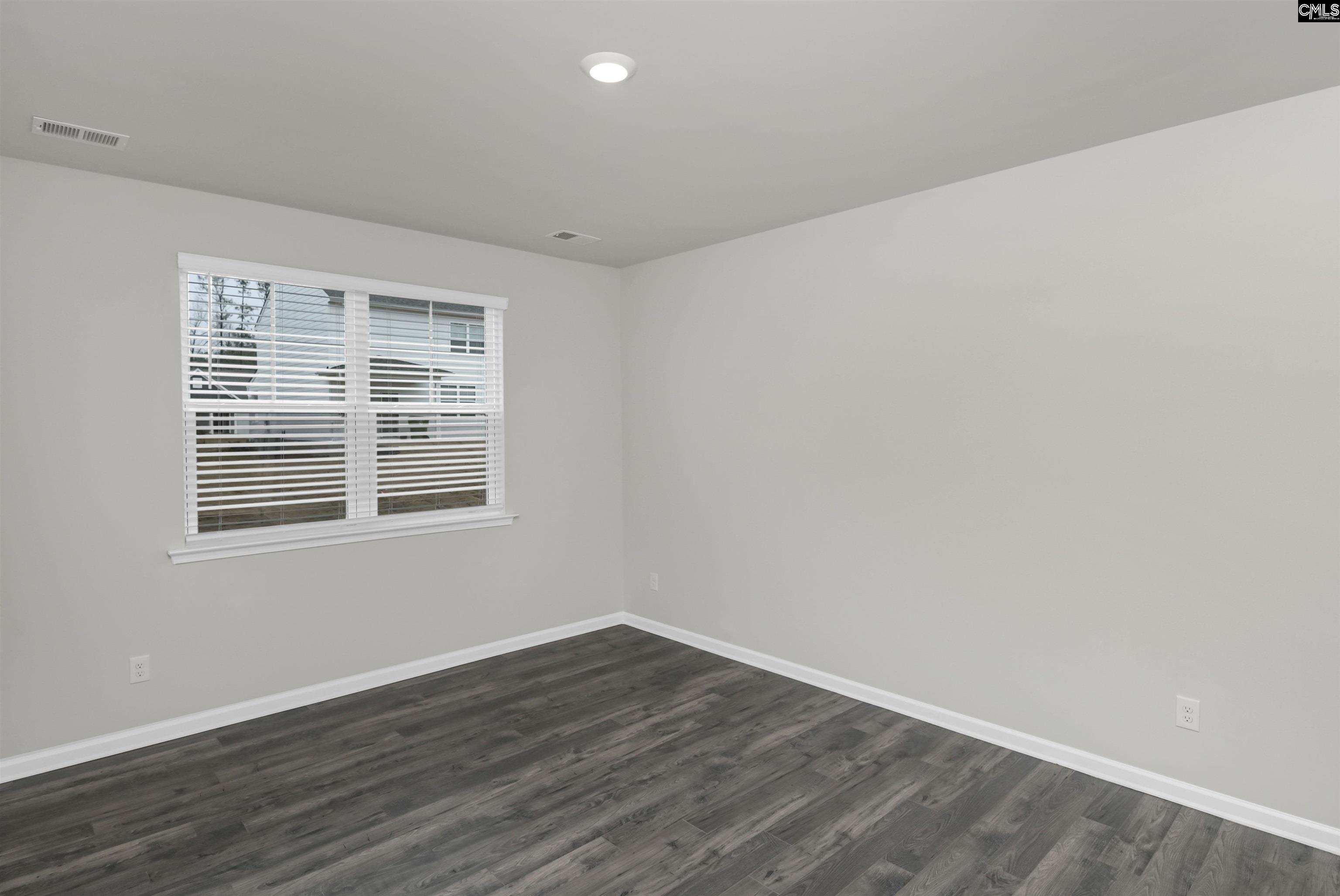 412 Leathertree Lane Blythewood, SC 29016