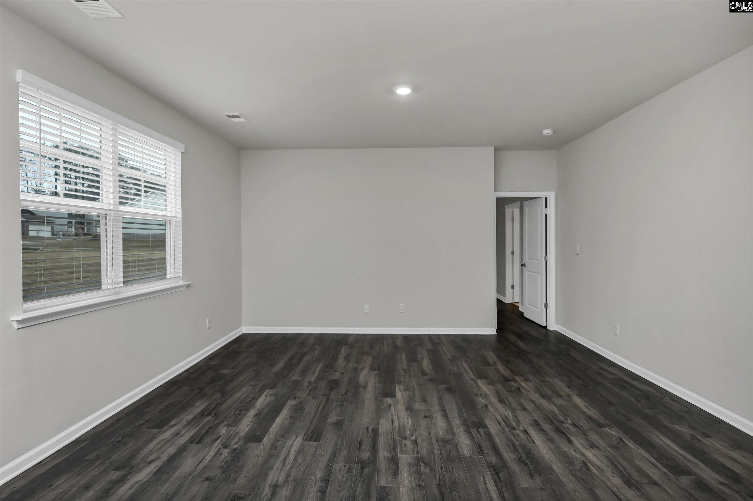 412 Leathertree Lane Blythewood, SC 29016