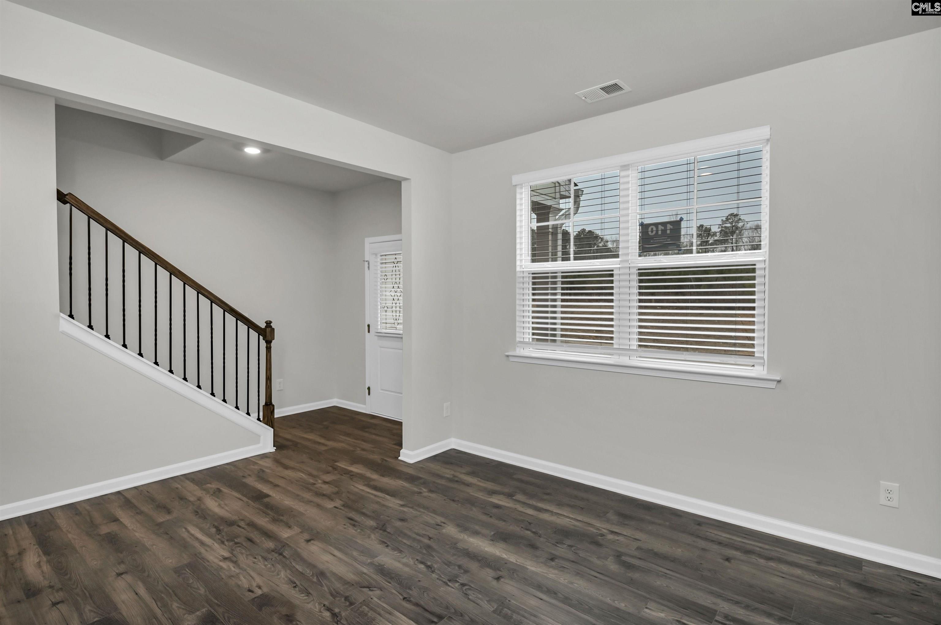 412 Leathertree Lane Blythewood, SC 29016