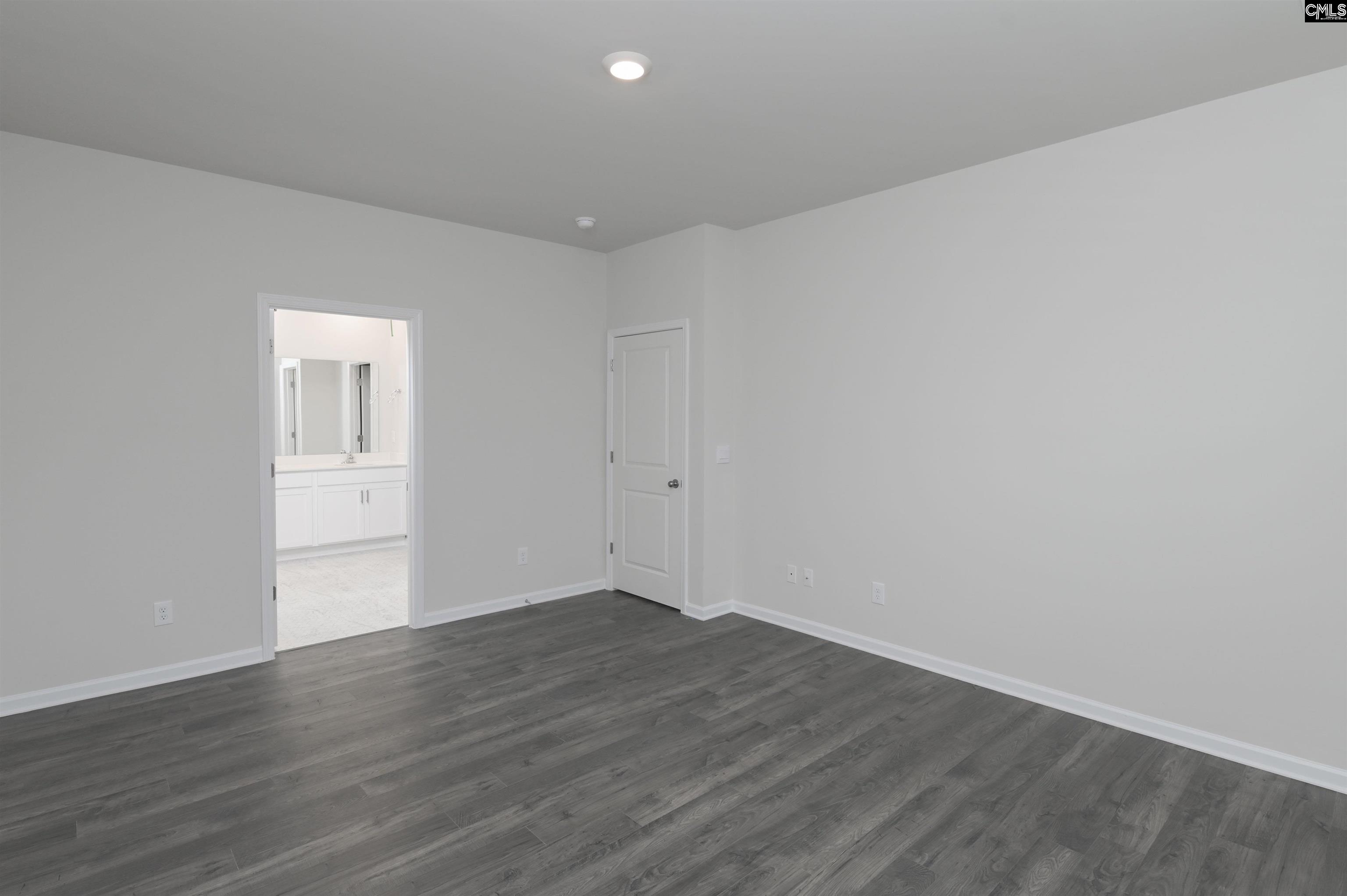 412 Leathertree Lane Blythewood, SC 29016