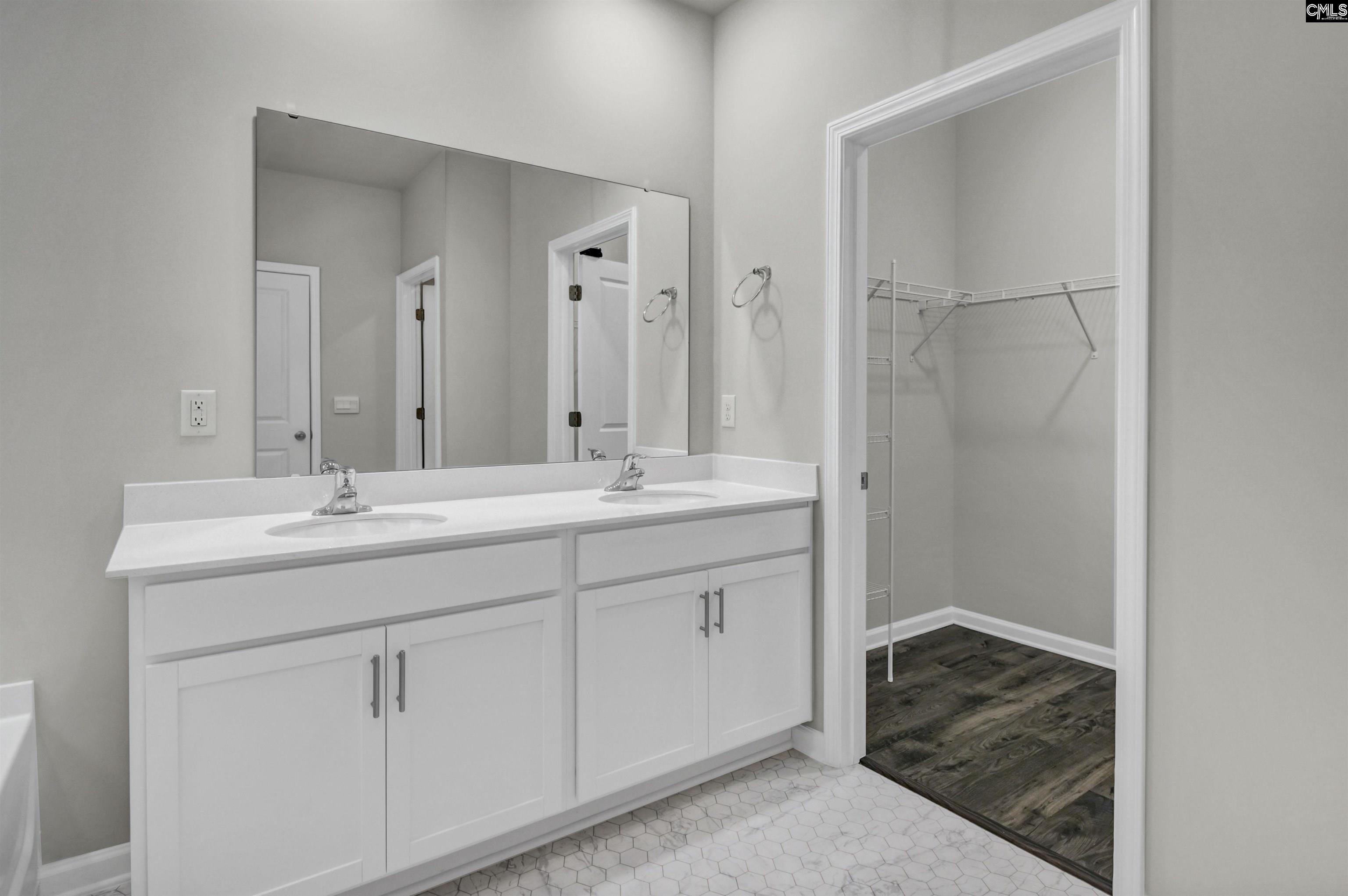 412 Leathertree Lane Blythewood, SC 29016