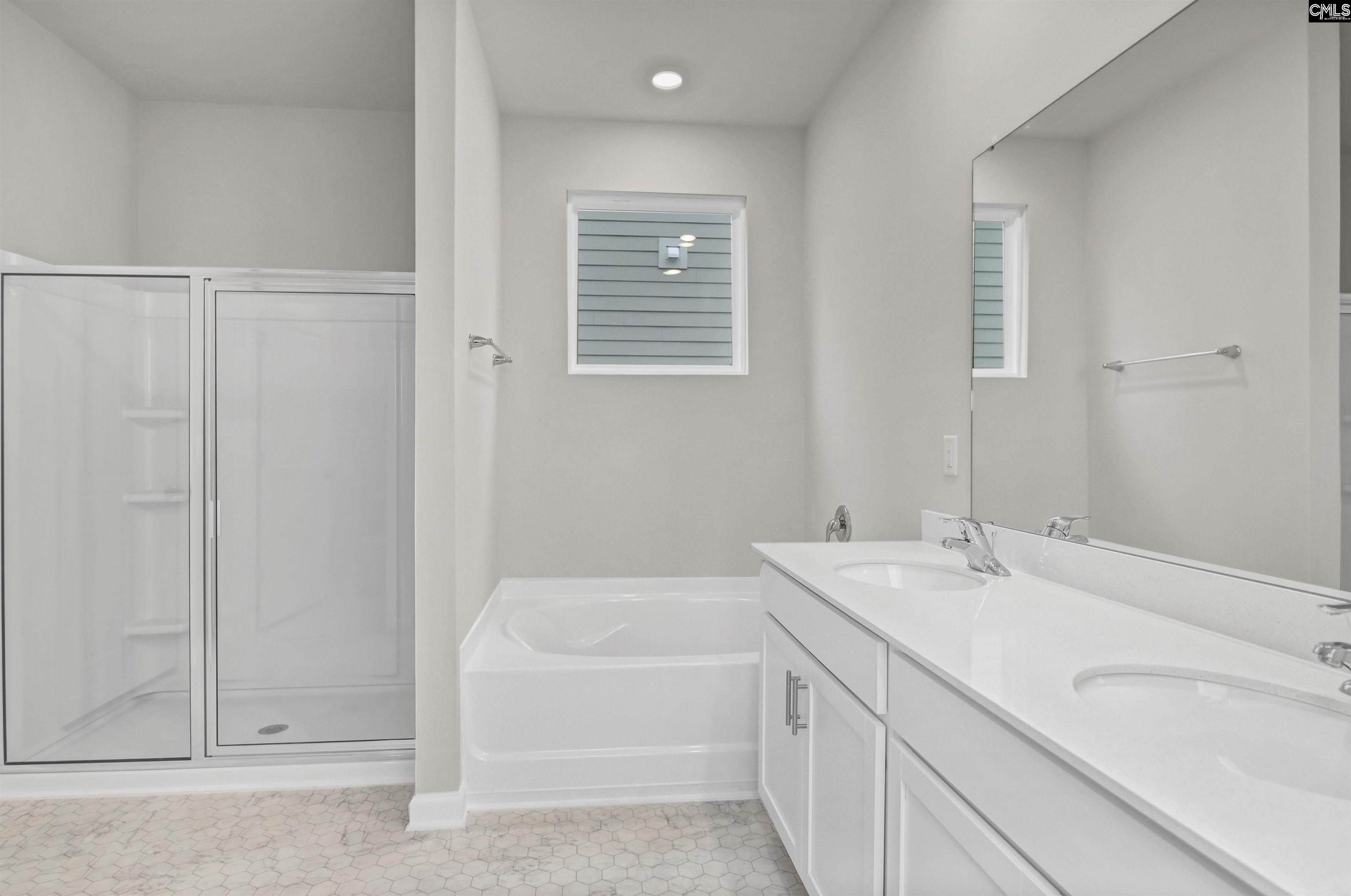 412 Leathertree Lane Blythewood, SC 29016