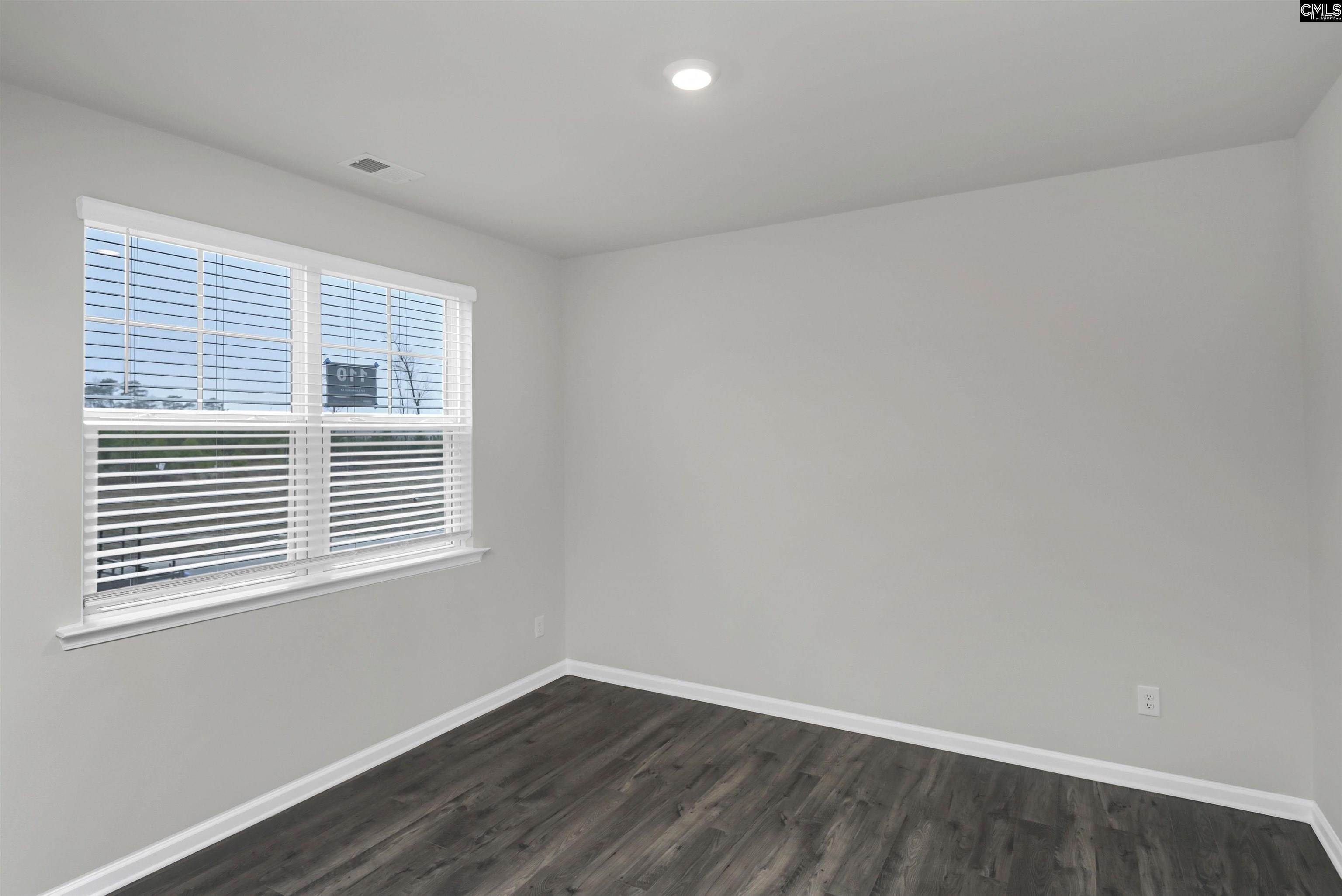 412 Leathertree Lane Blythewood, SC 29016