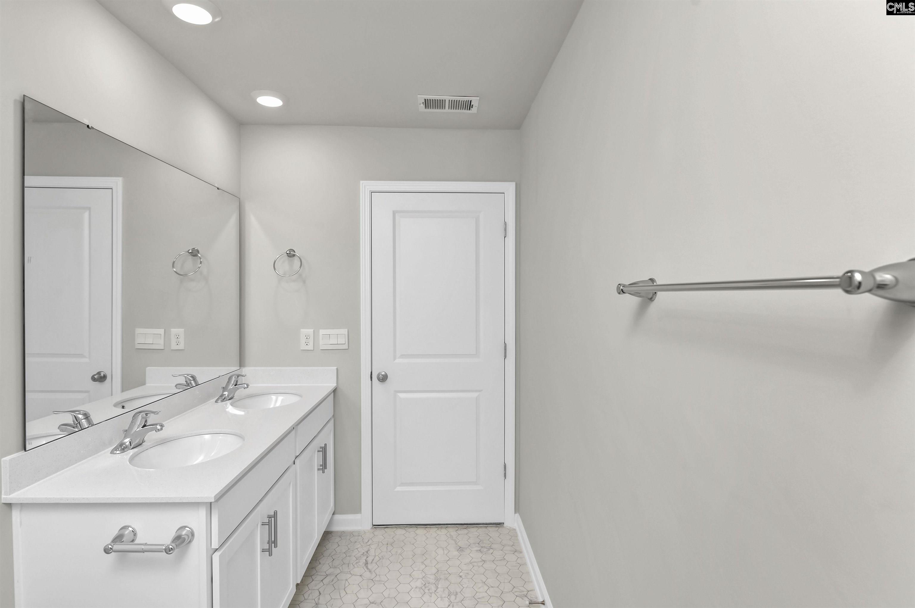 412 Leathertree Lane Blythewood, SC 29016