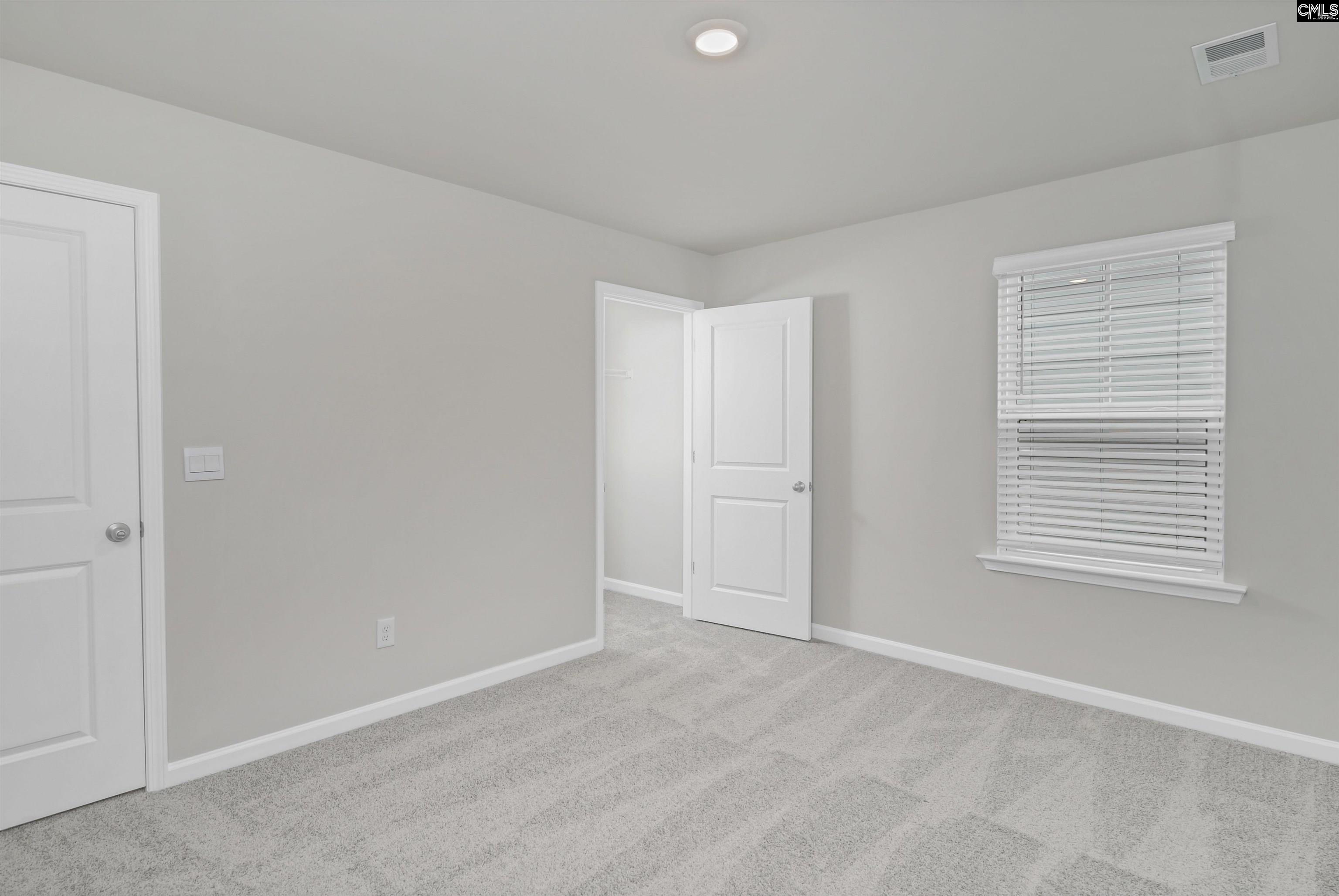 412 Leathertree Lane Blythewood, SC 29016