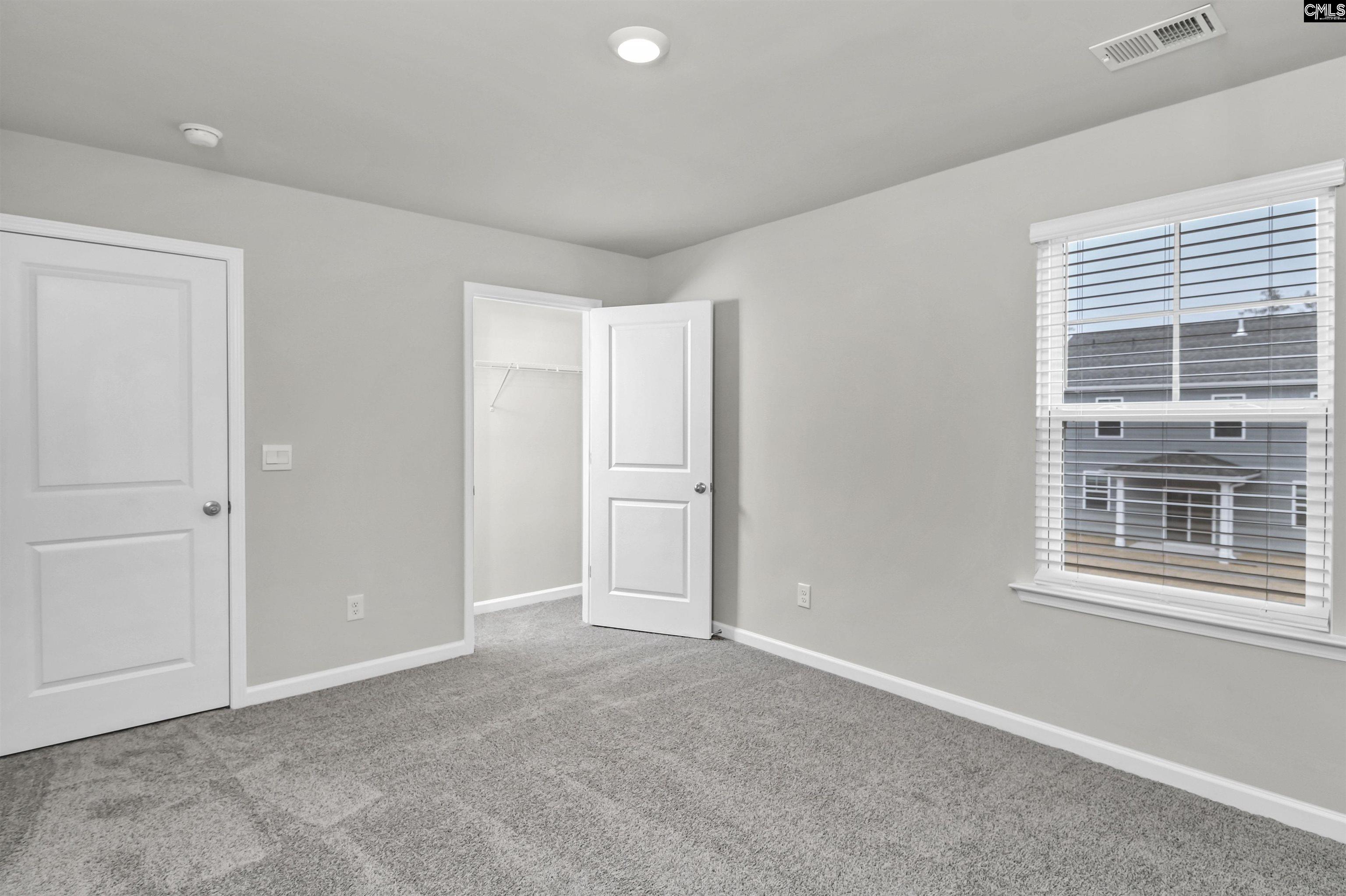 412 Leathertree Lane Blythewood, SC 29016