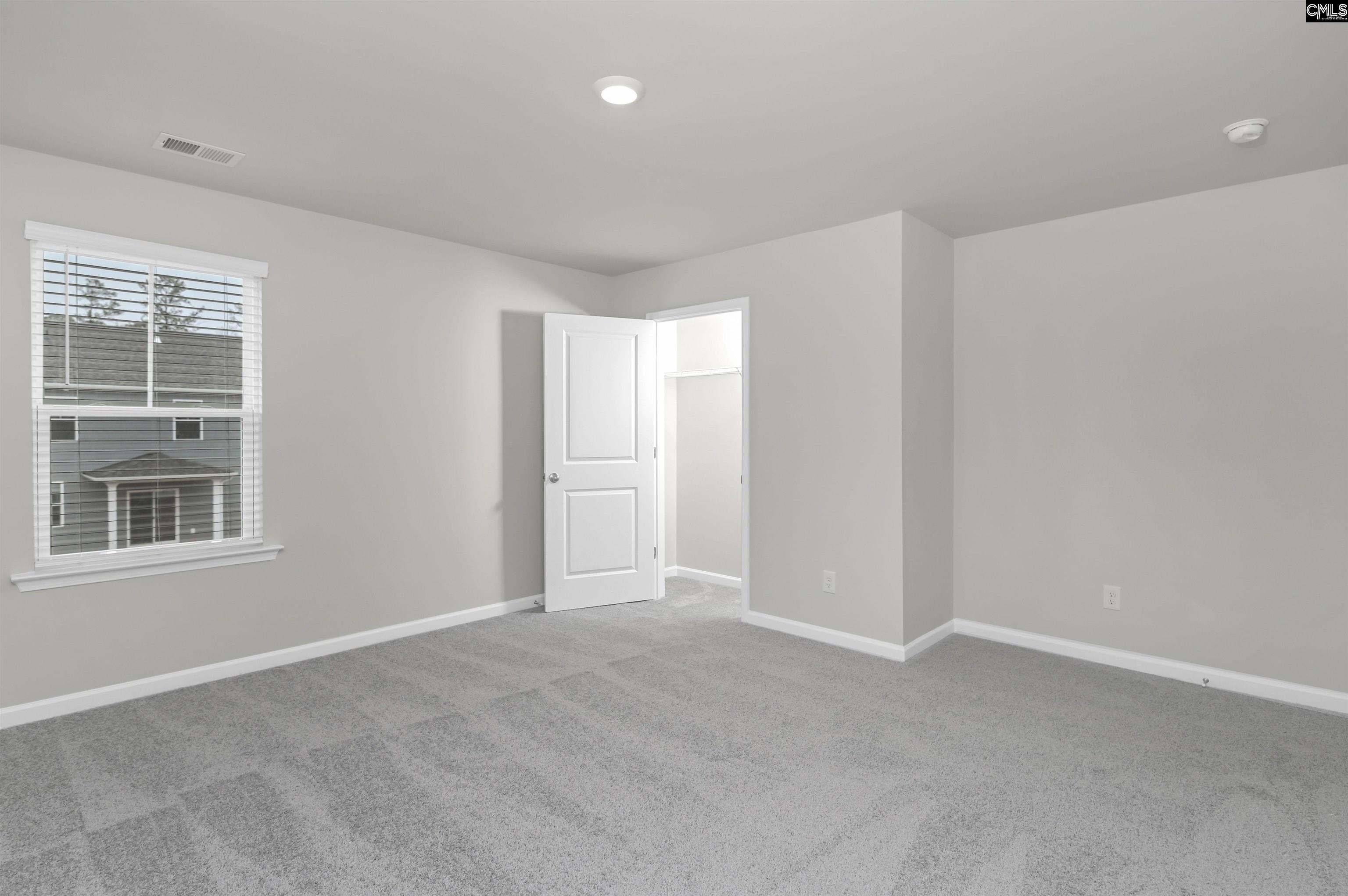 412 Leathertree Lane Blythewood, SC 29016