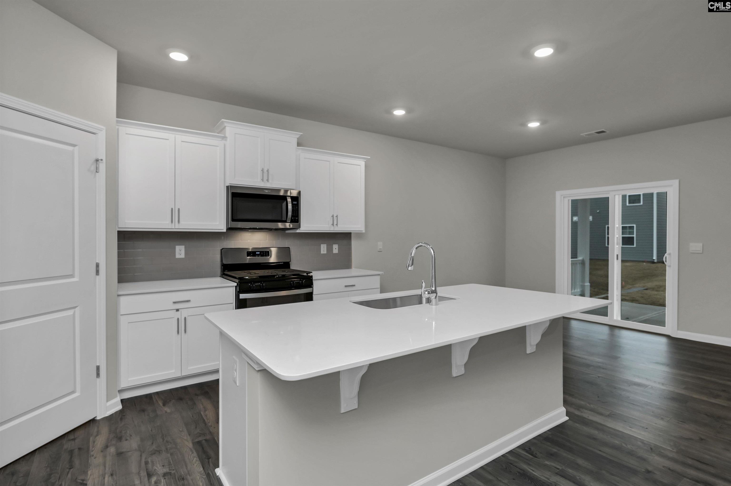 412 Leathertree Lane Blythewood, SC 29016