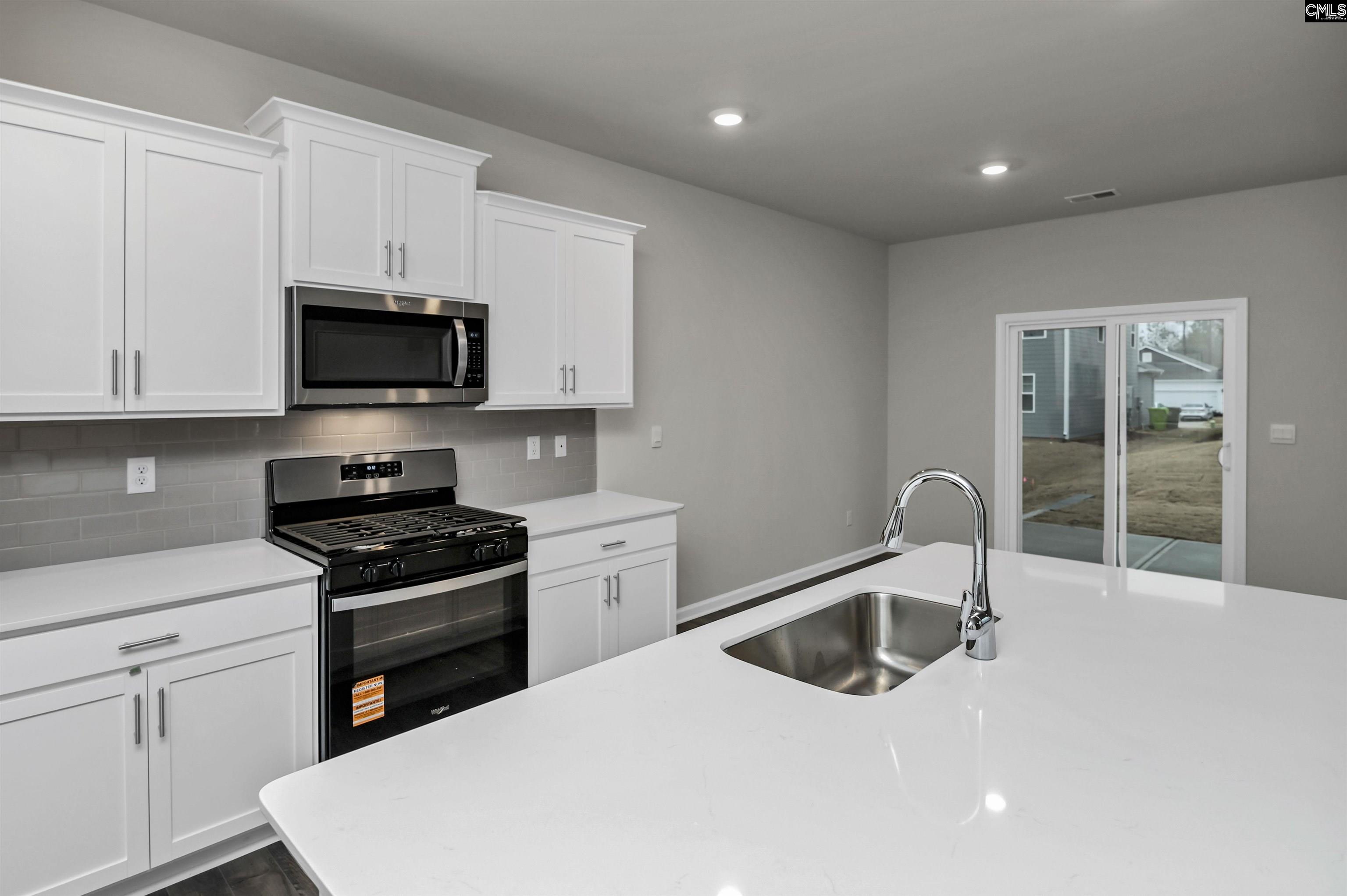 412 Leathertree Lane Blythewood, SC 29016