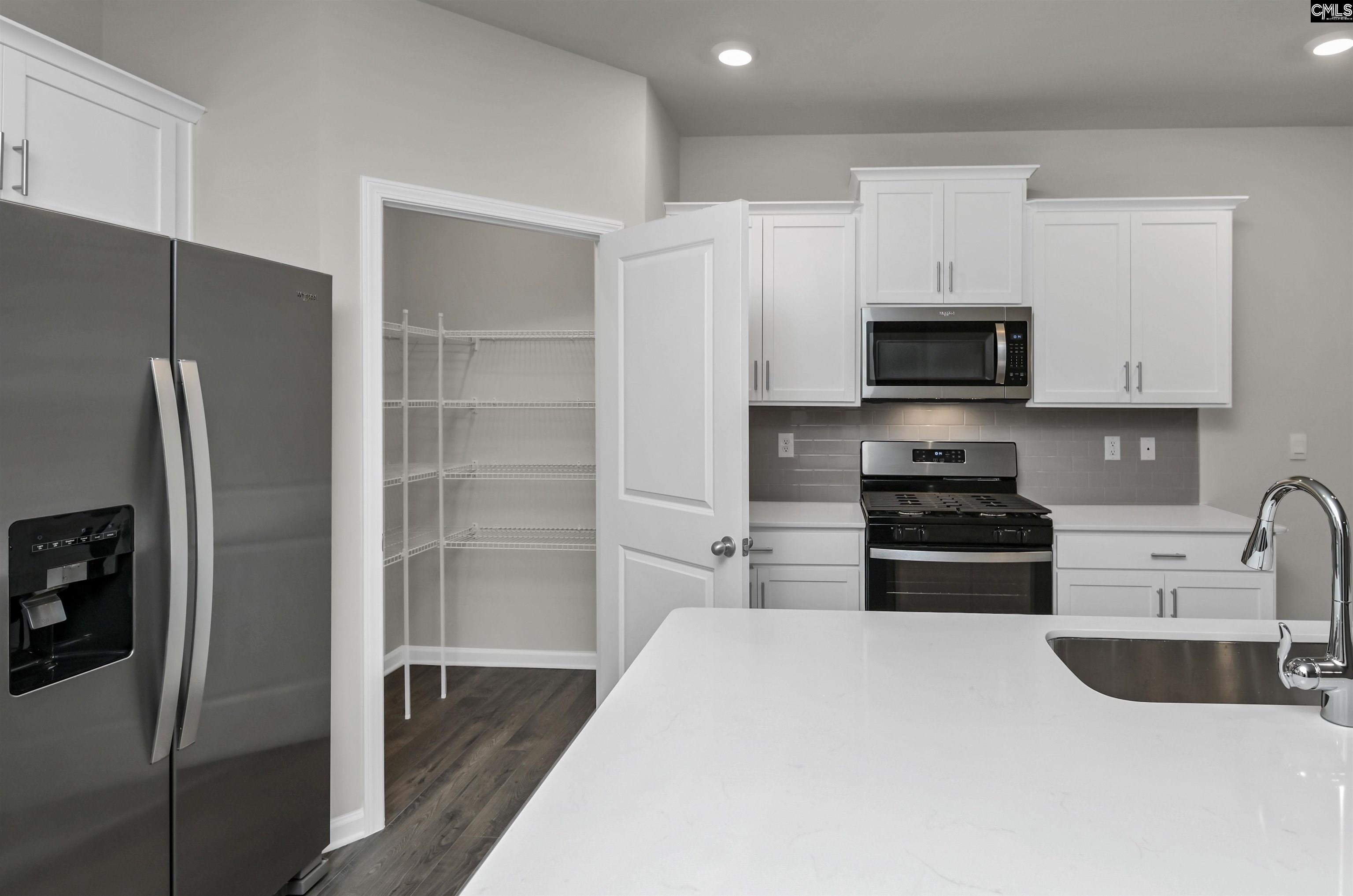 412 Leathertree Lane Blythewood, SC 29016