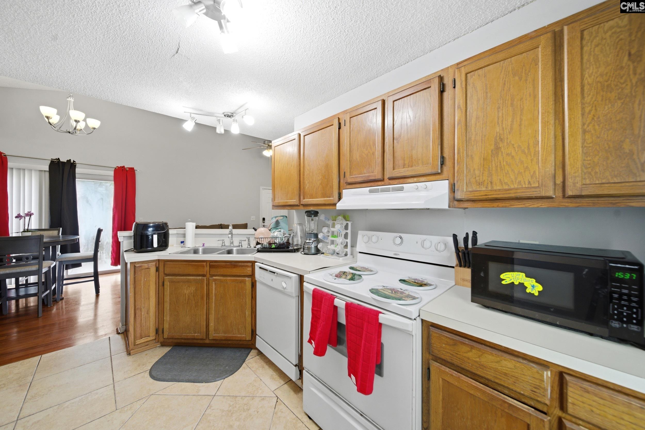 229 Starling Goodson Road Hopkins, SC 29061