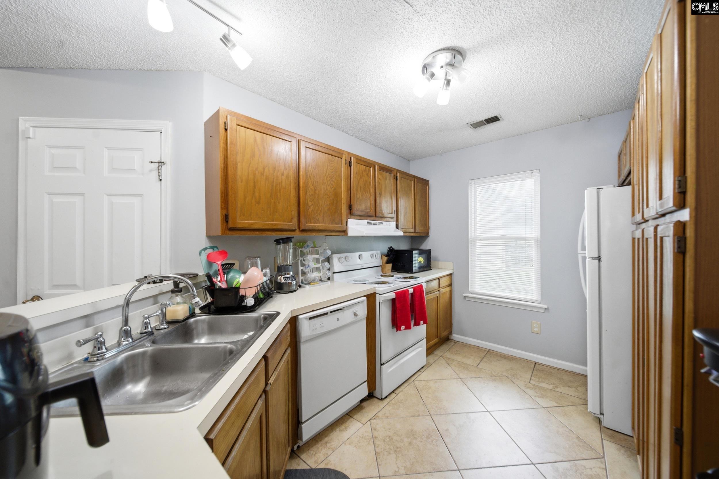 229 Starling Goodson Road Hopkins, SC 29061