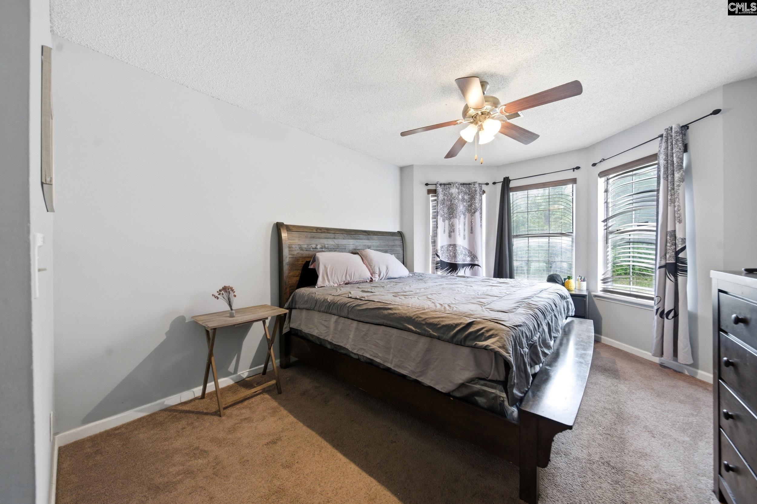 229 Starling Goodson Road Hopkins, SC 29061
