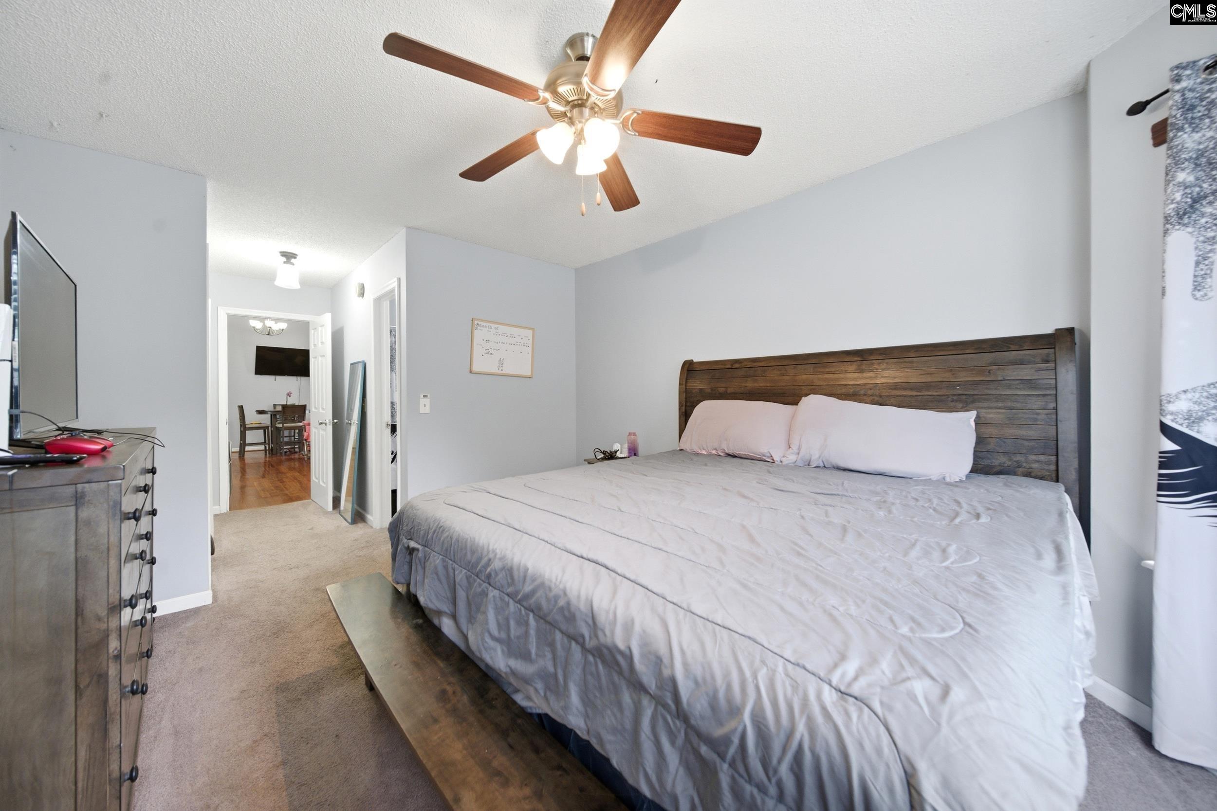 229 Starling Goodson Road Hopkins, SC 29061