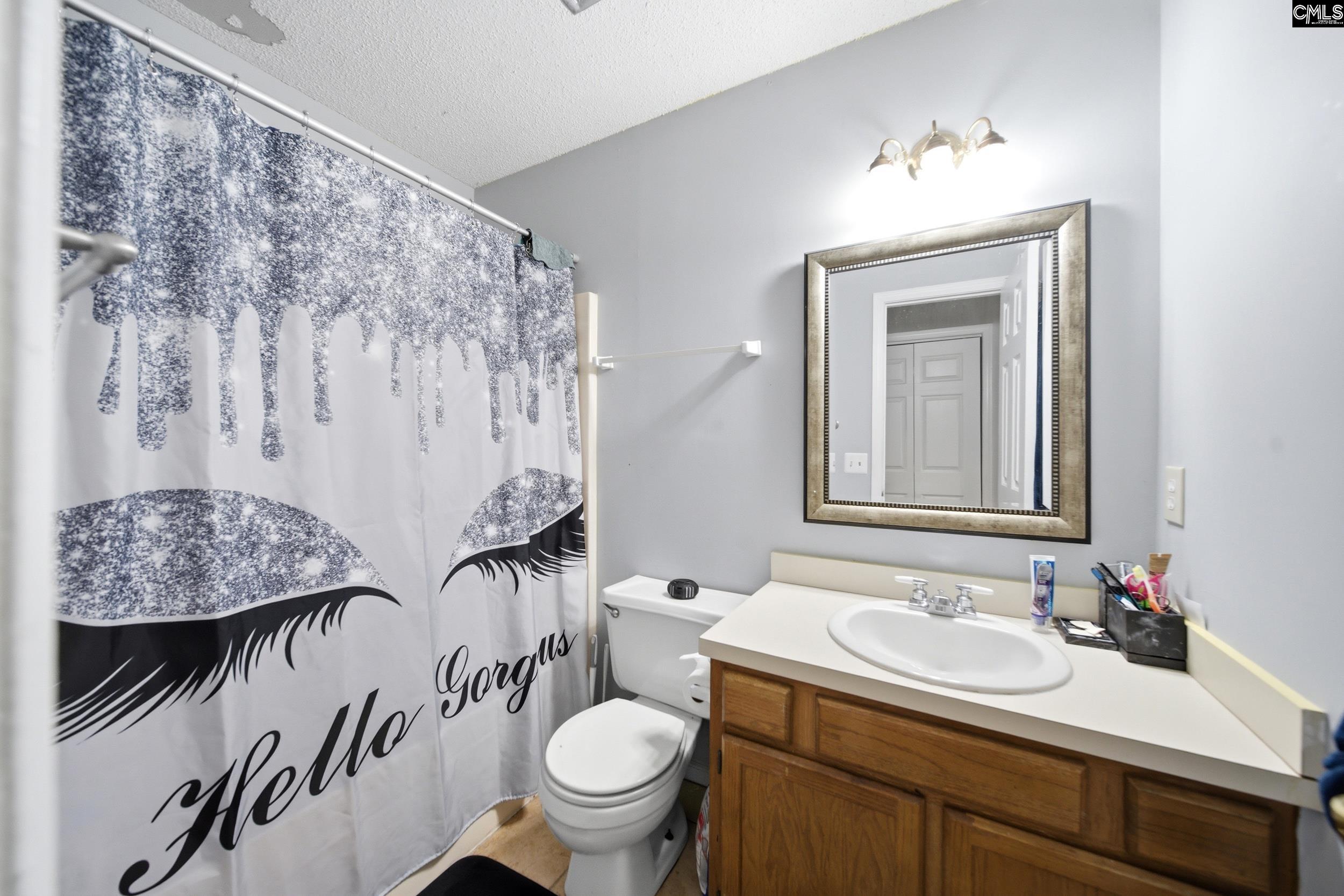 229 Starling Goodson Road Hopkins, SC 29061