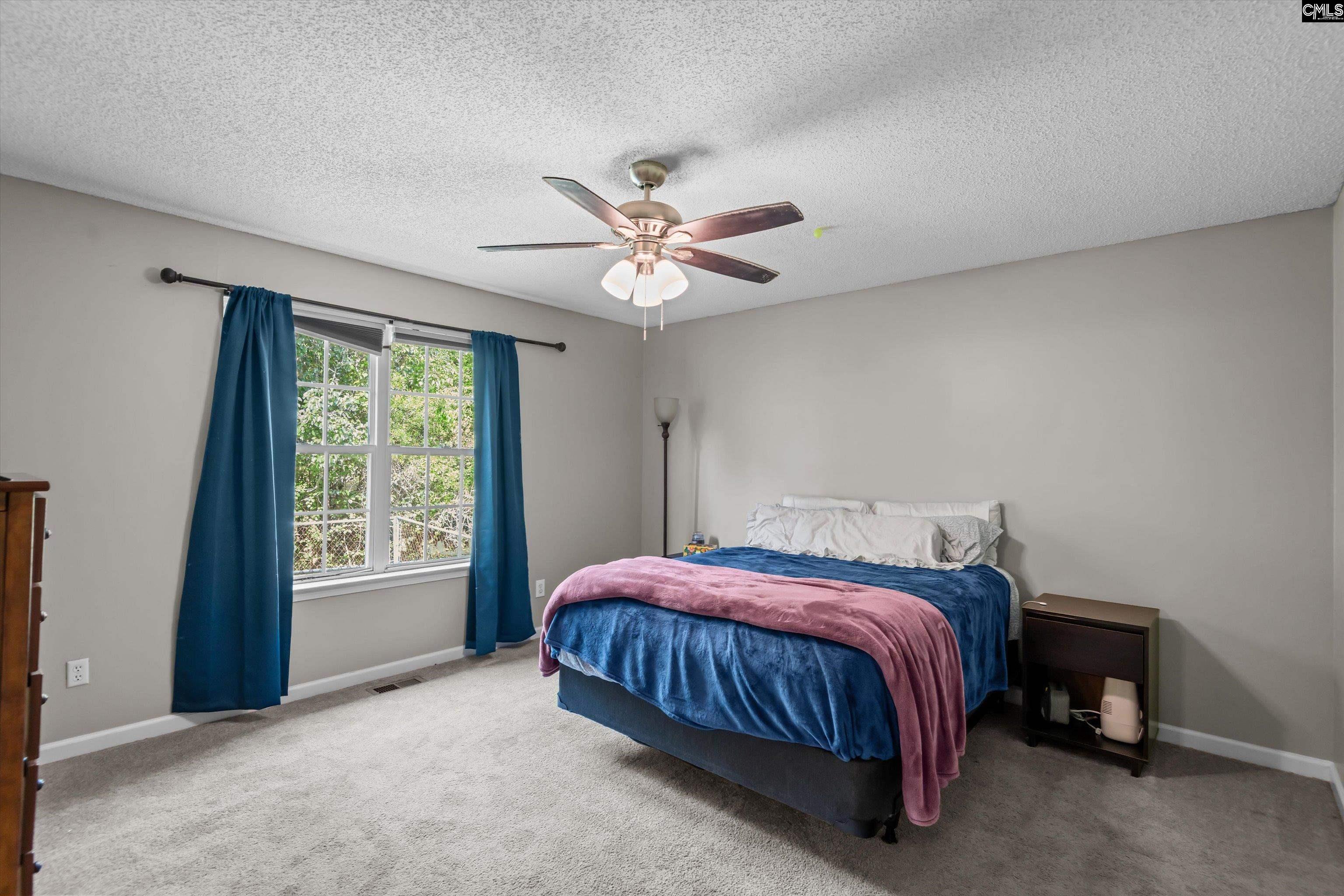 245 Jessica Drive Lexington, SC 29073