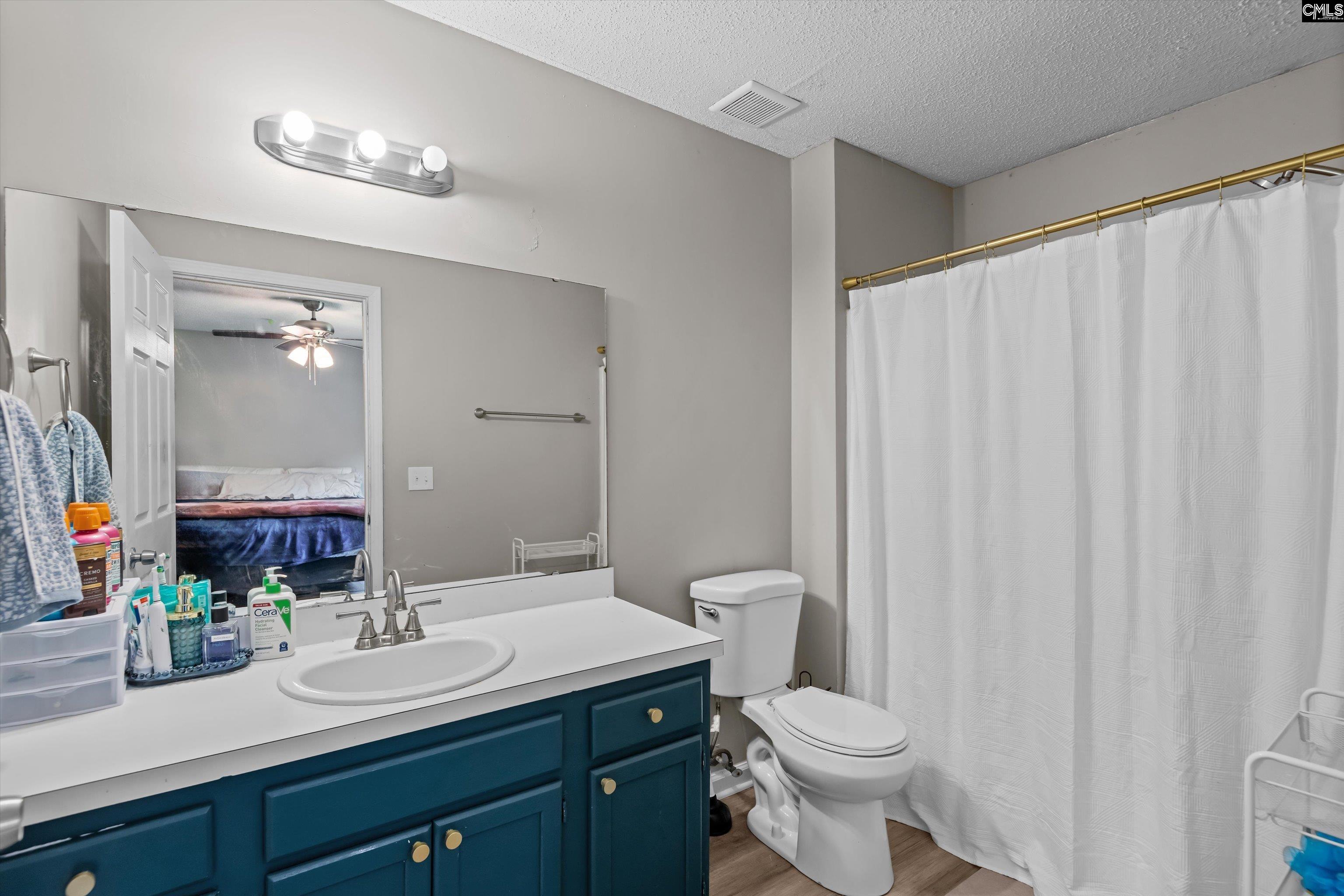 245 Jessica Drive Lexington, SC 29073