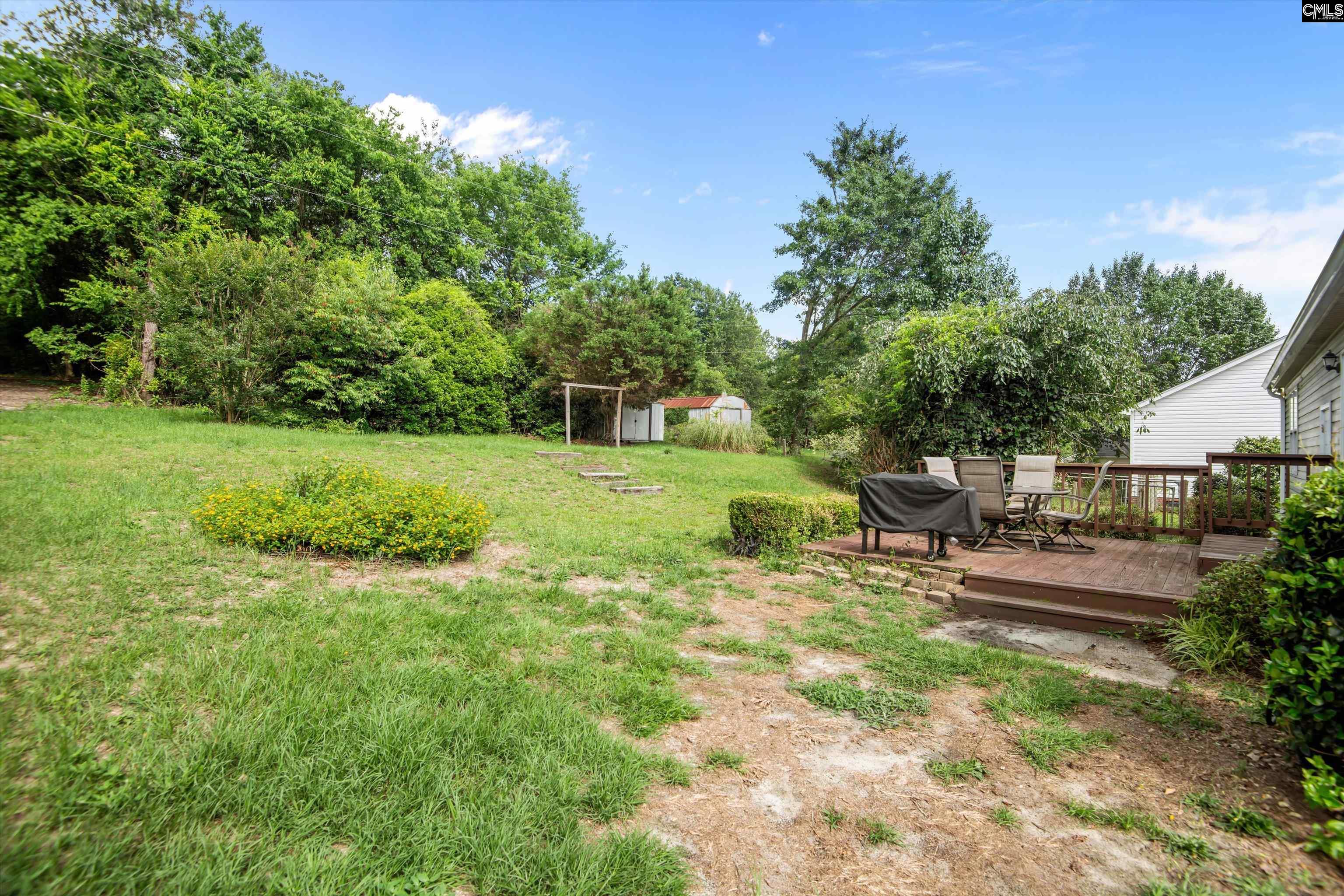 245 Jessica Drive Lexington, SC 29073